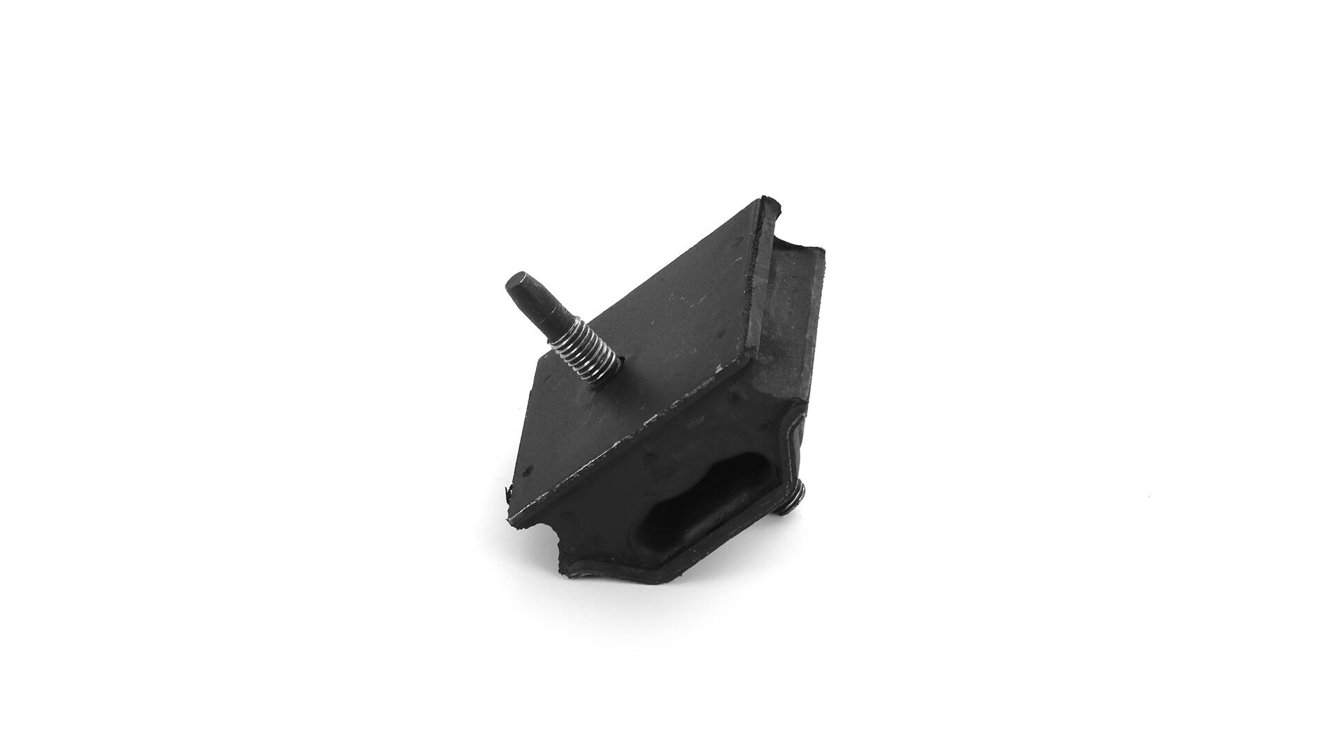 SKF VKDS 473001 Έδραση, σώμα άξονα