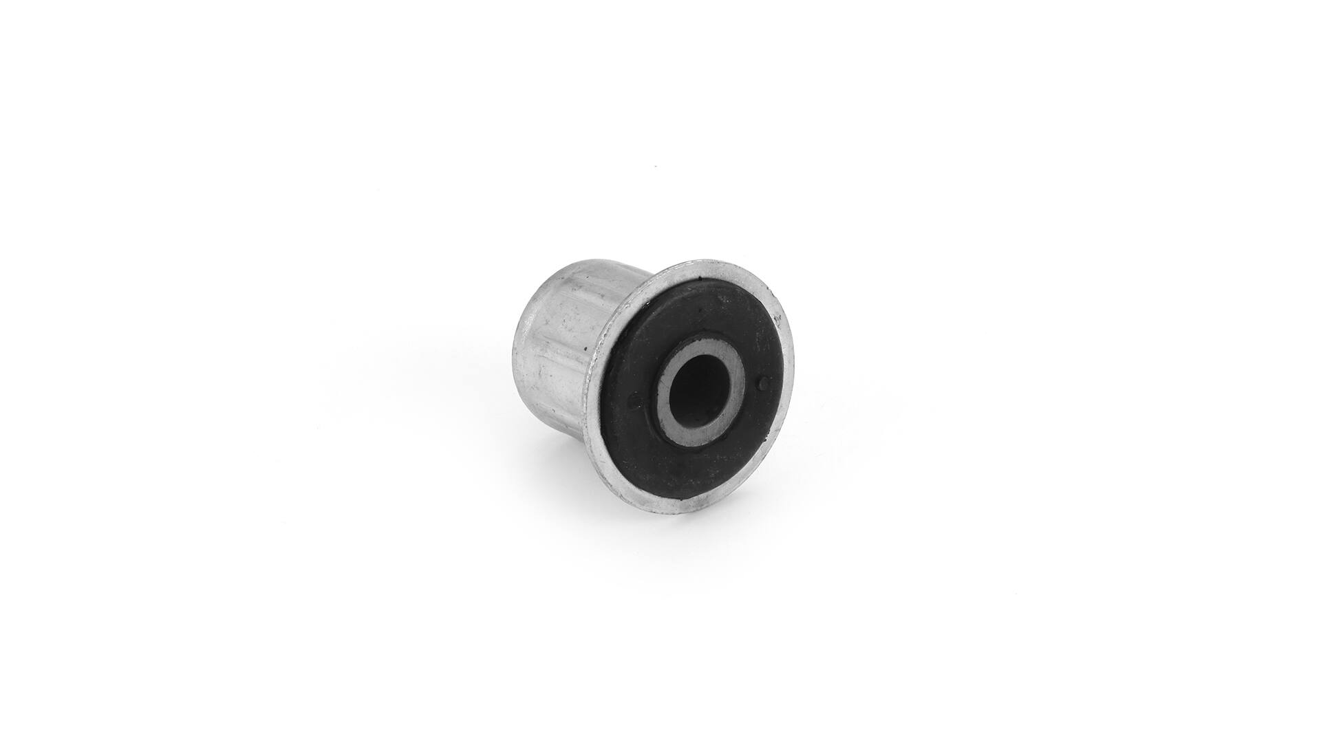SKF VKDS 473031 Έδραση, σώμα άξονα