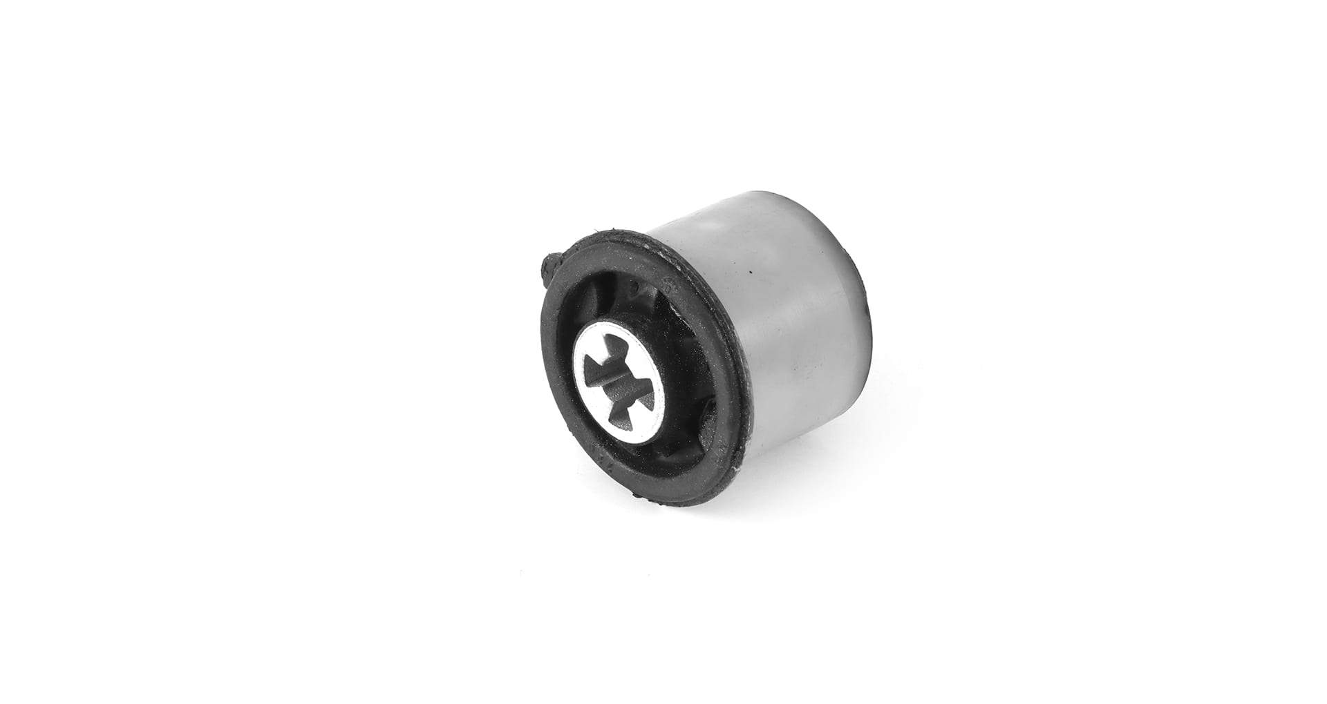 SKF VKDS 474001 Supporto assale MAZDA costo