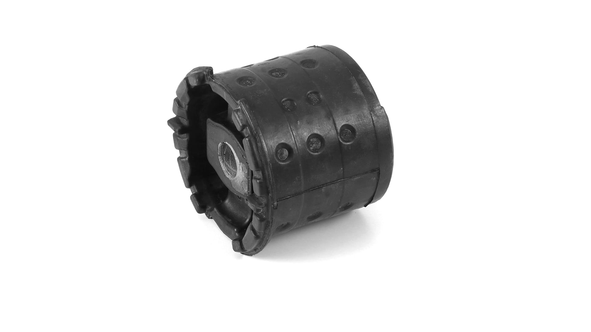 SKF Csapágy, tengelytest VKDS 478501 Csapágy tengelytest SKF VKDS 478501 olcsó