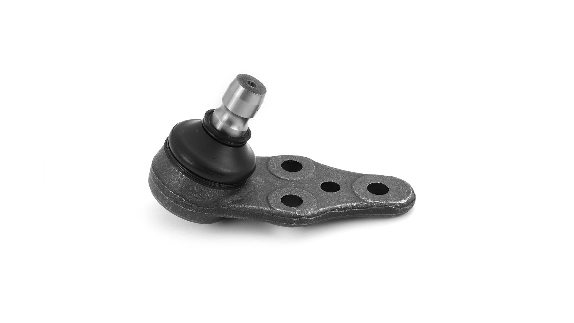 SKF VKDS 810002 Rotule de suspension