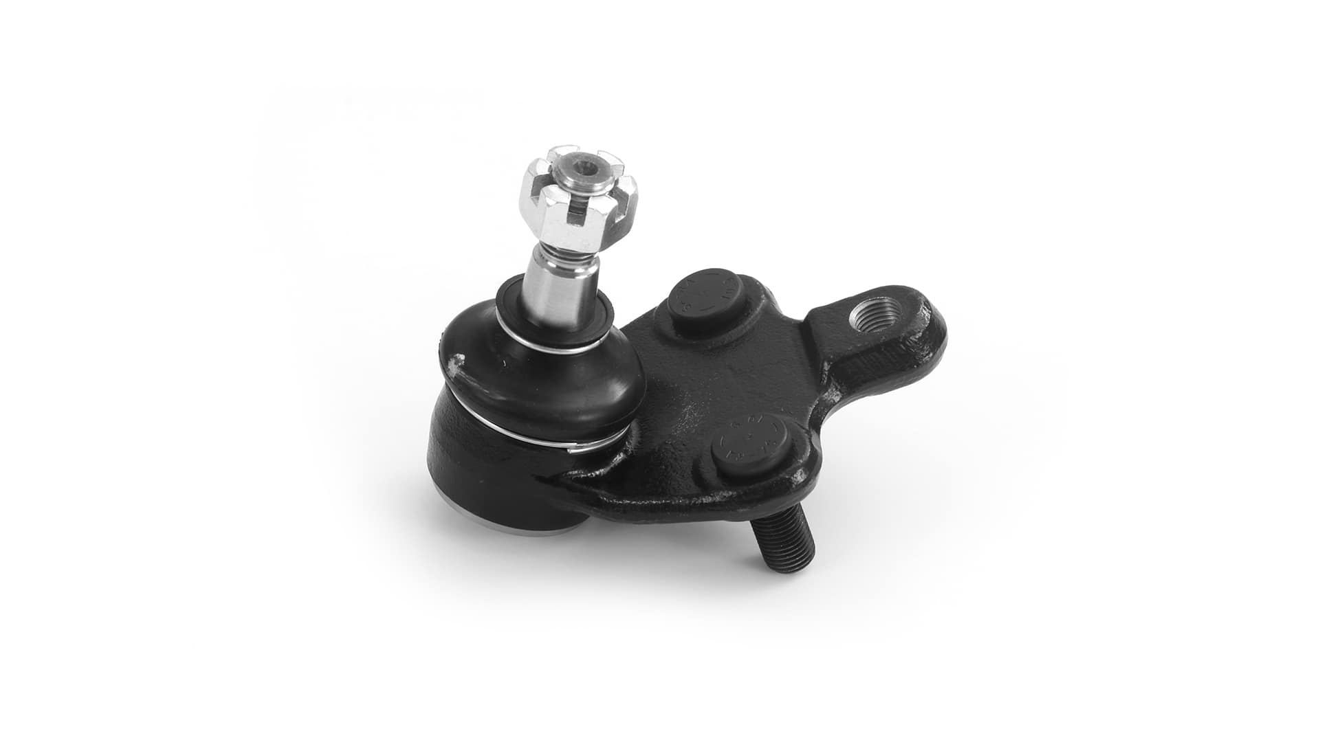 SKF VKDS 811002 Bærekugle