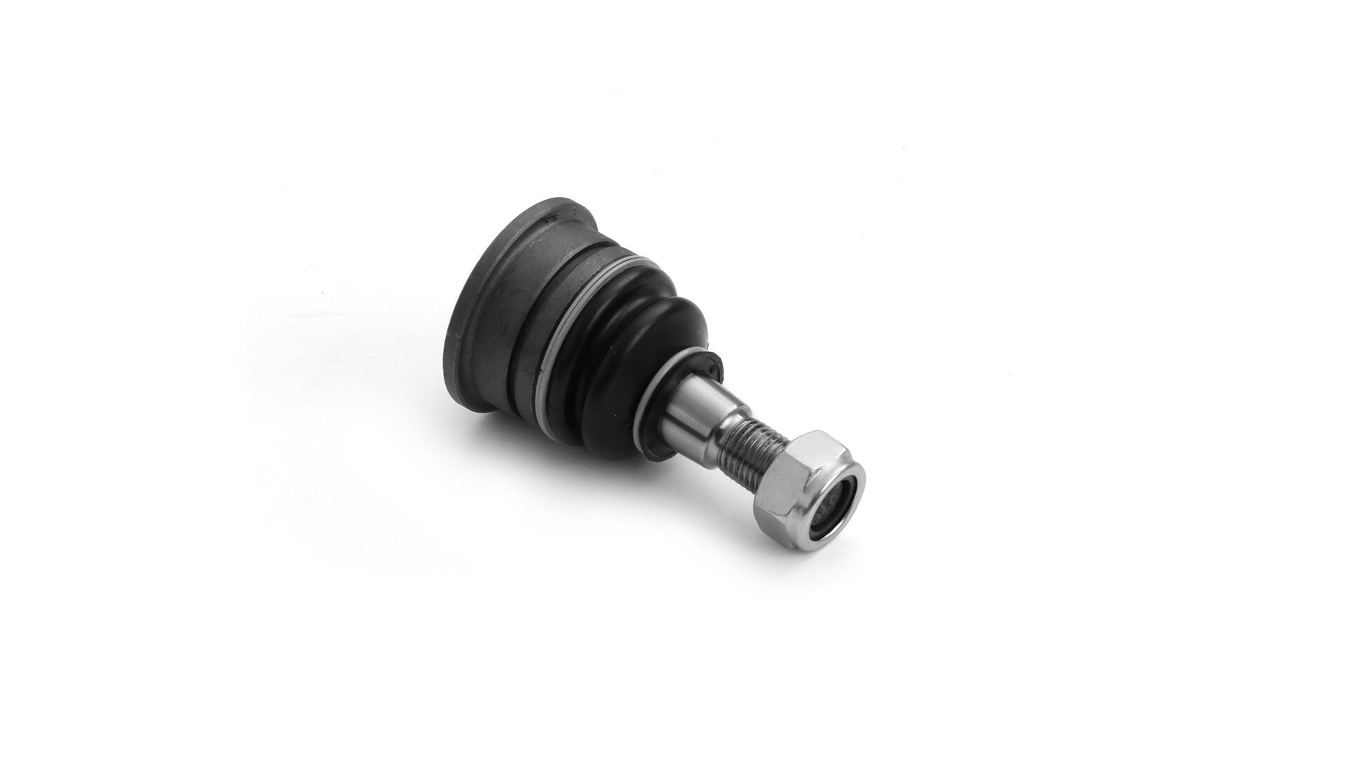 SKF VKDS 811012 Guľový čap ramena Hilux III lacné