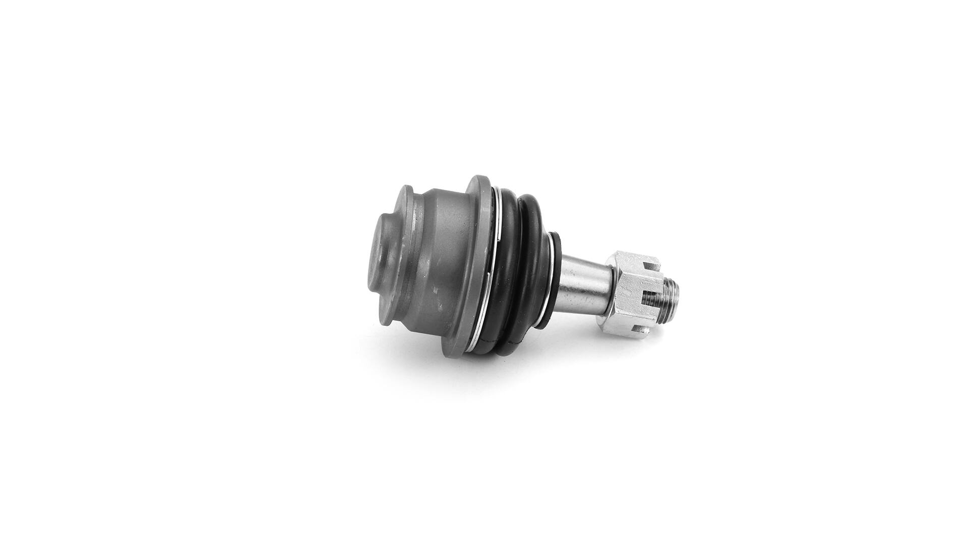 SKF VKDS 811017 Bærekugle