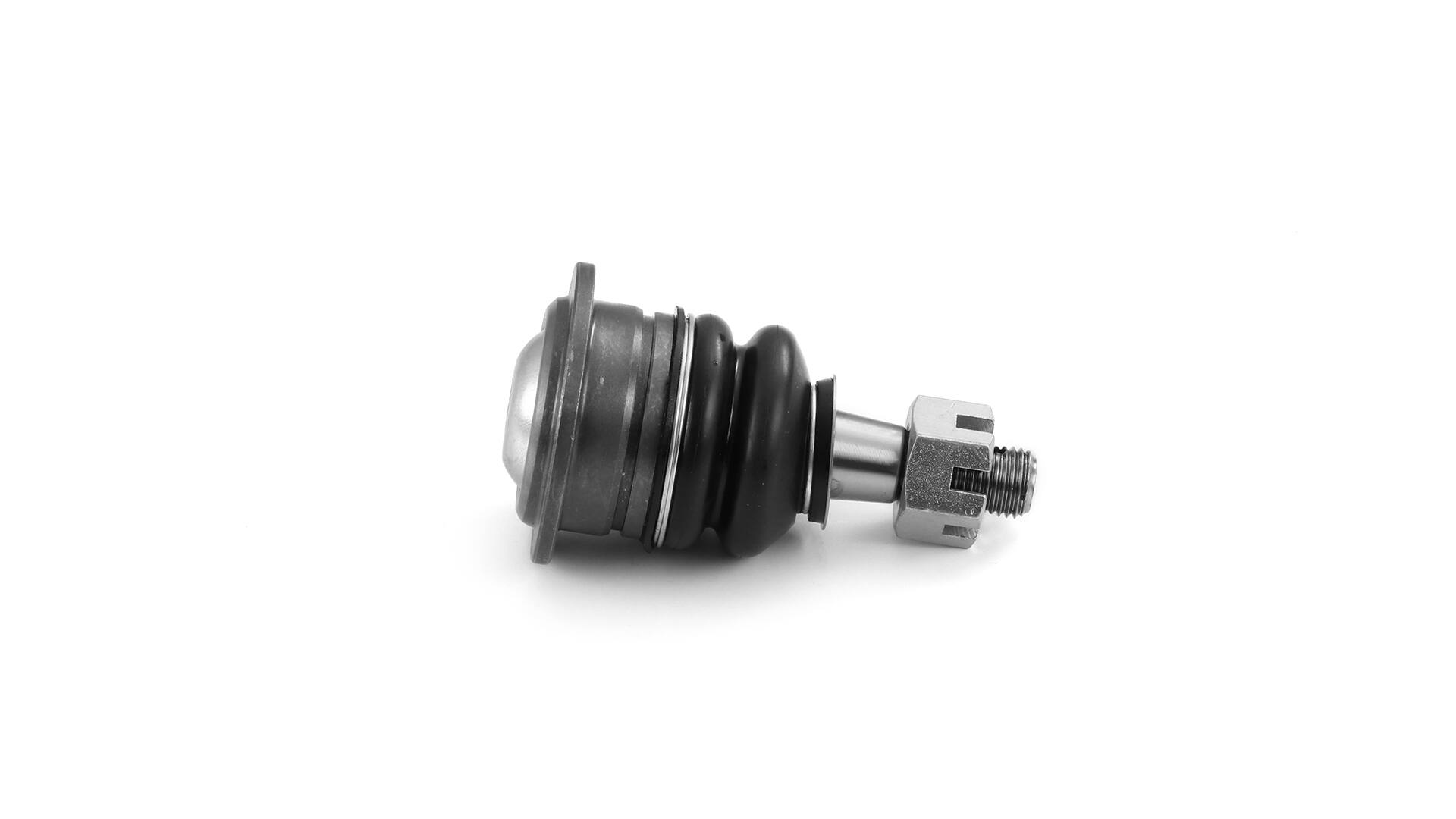 SKF VKDS 811018 Bærekugle