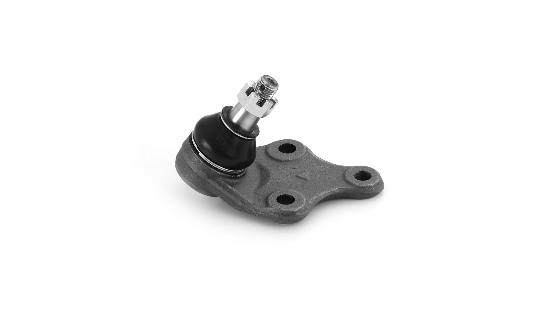 SKF VKDS 811019 Spindelled