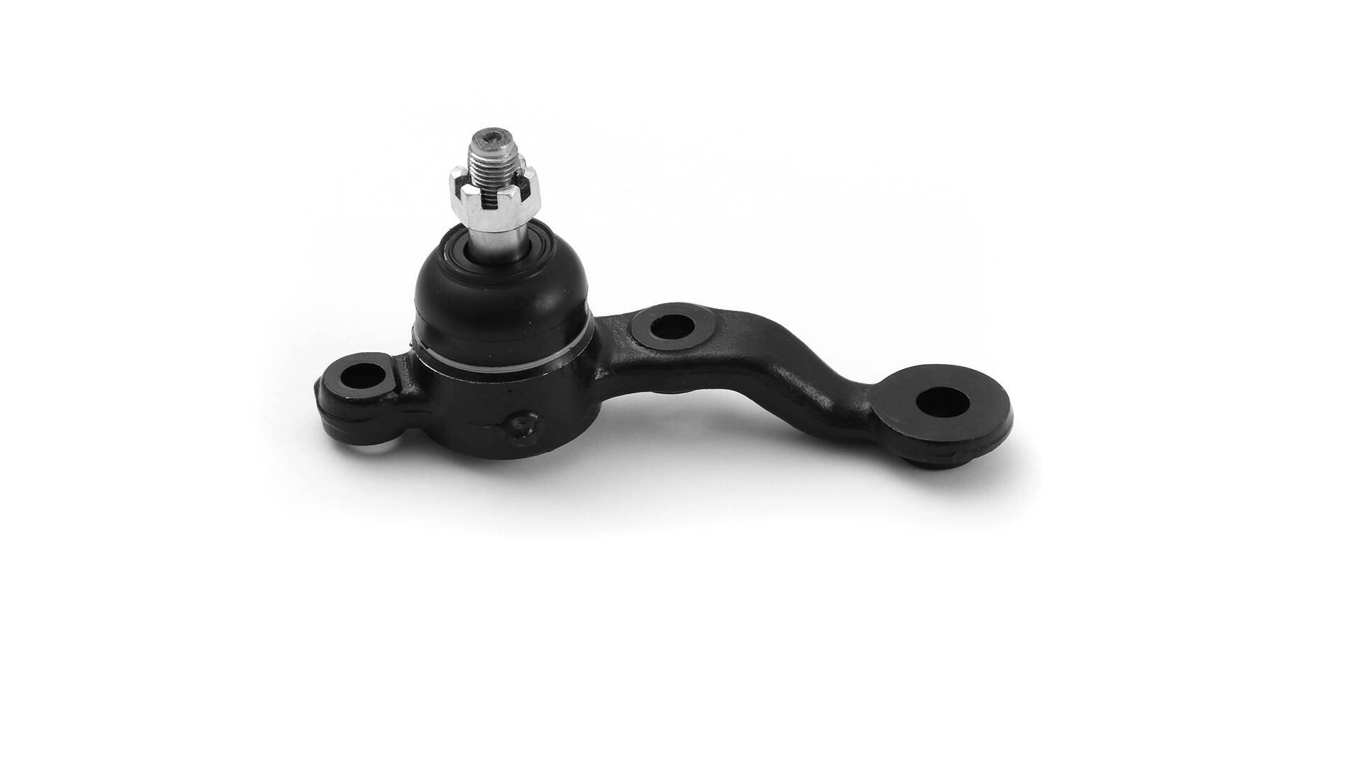 SKF VKDS811024 Lexus LS UCF30 Bærekugle pris