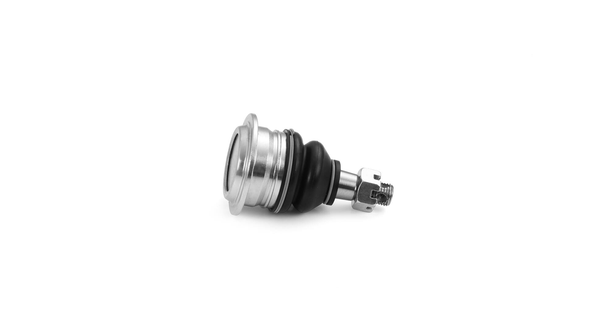 SKF VKDS 811025 Spindelled