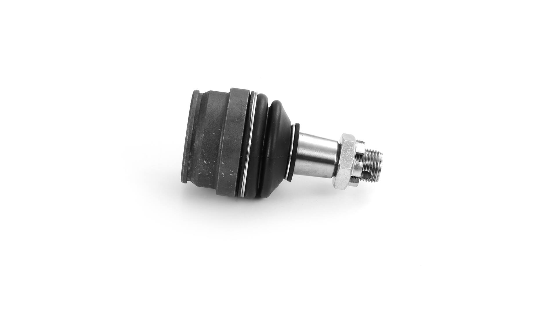 SKF VKDS 811026 Spindelled