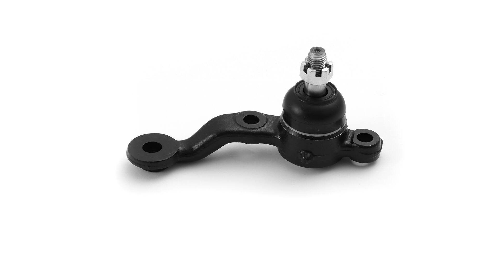 SKF VKDS 811029 Spindelled