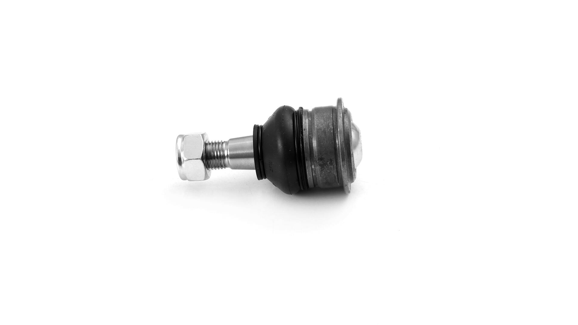 SKF VKDS 812005 Spindelled Nissan Almera n16