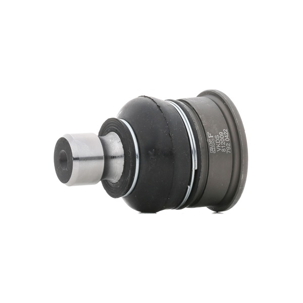 SKF VKDS 812009 Spindelled NISSAN