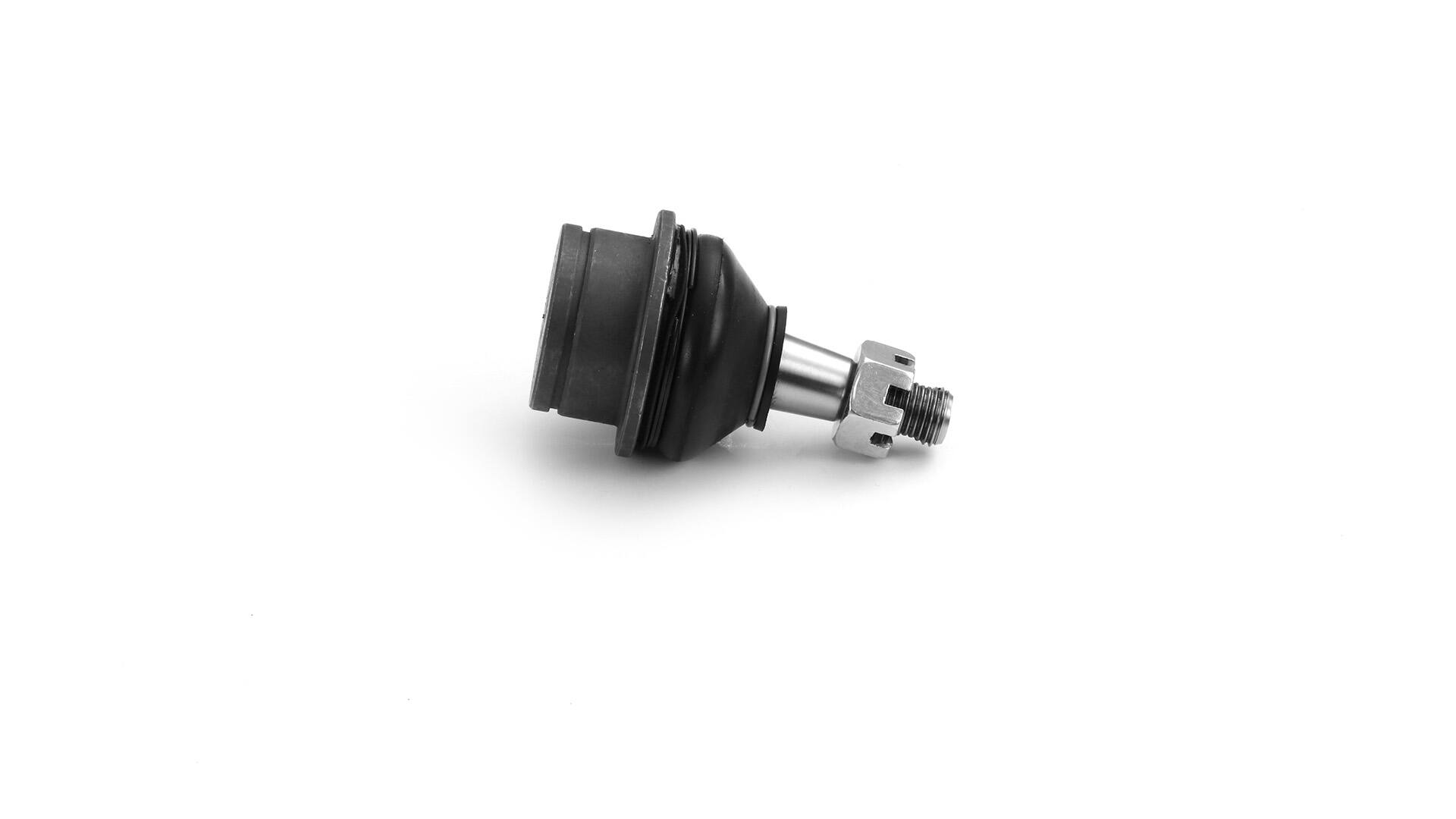 SKF VKDS 812010 Spindelled