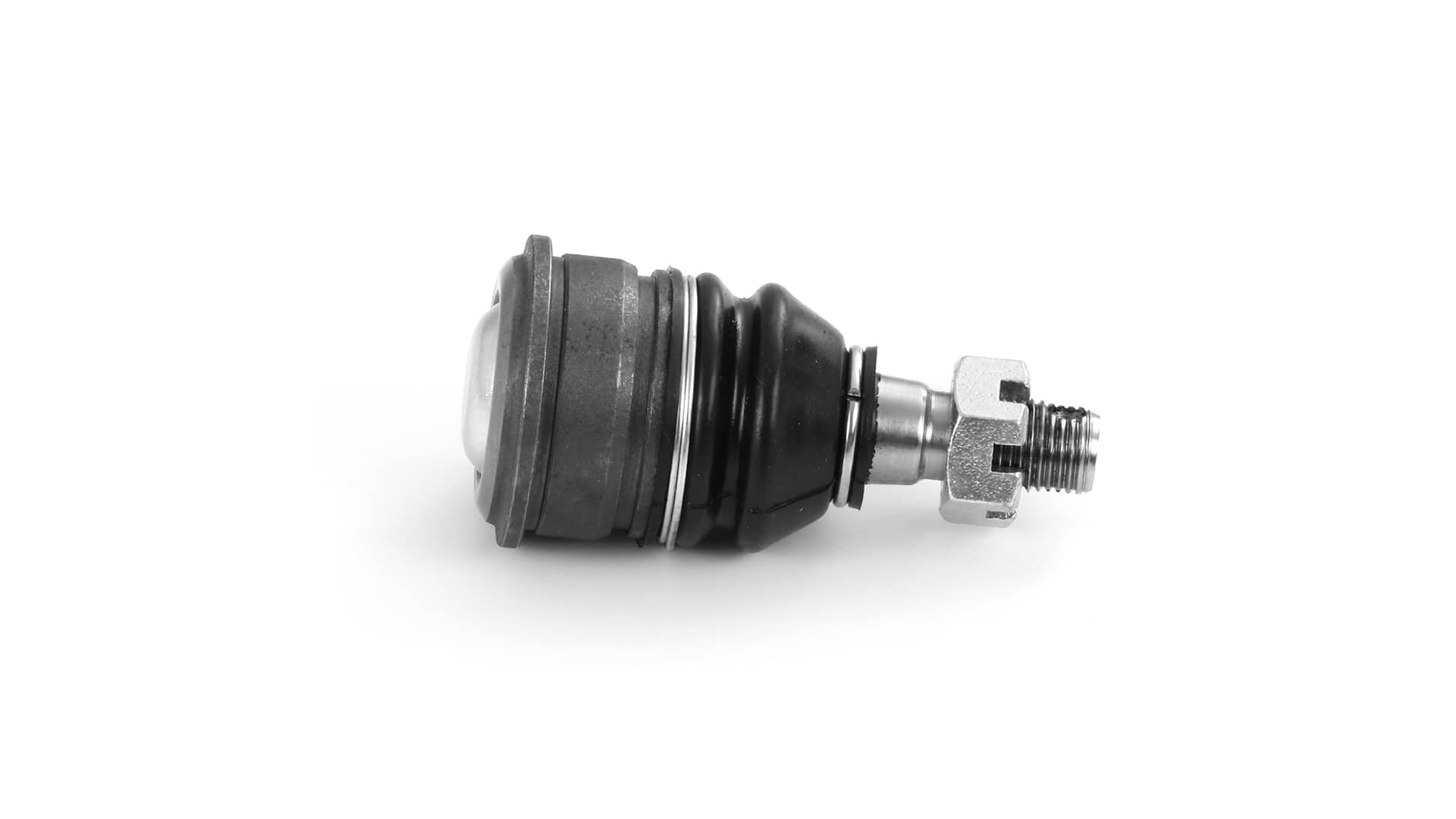SKF VKDS 812011 Spindelled