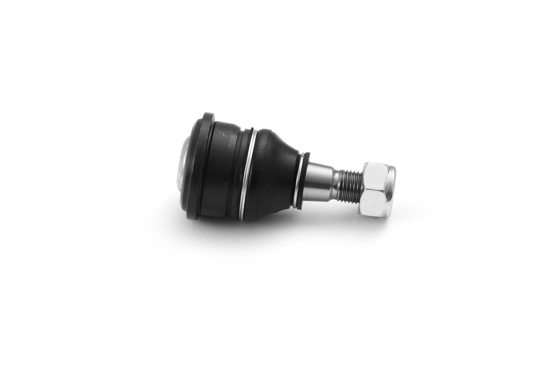 Rameno zavesenia kolies VKDS 812013 SKF 5450152Y15 NISSAN