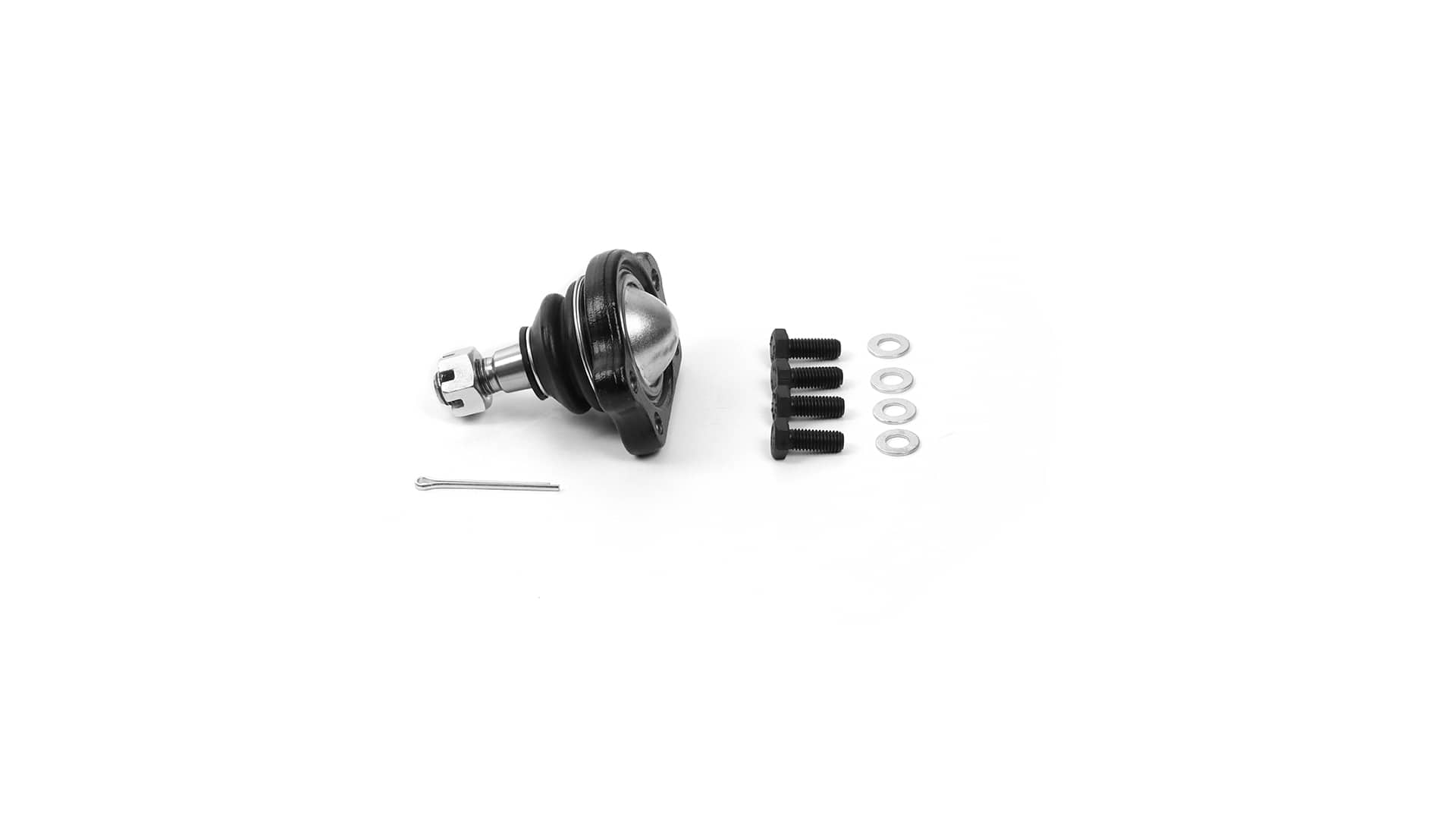 SKF VKDS 812014 Spindelled
