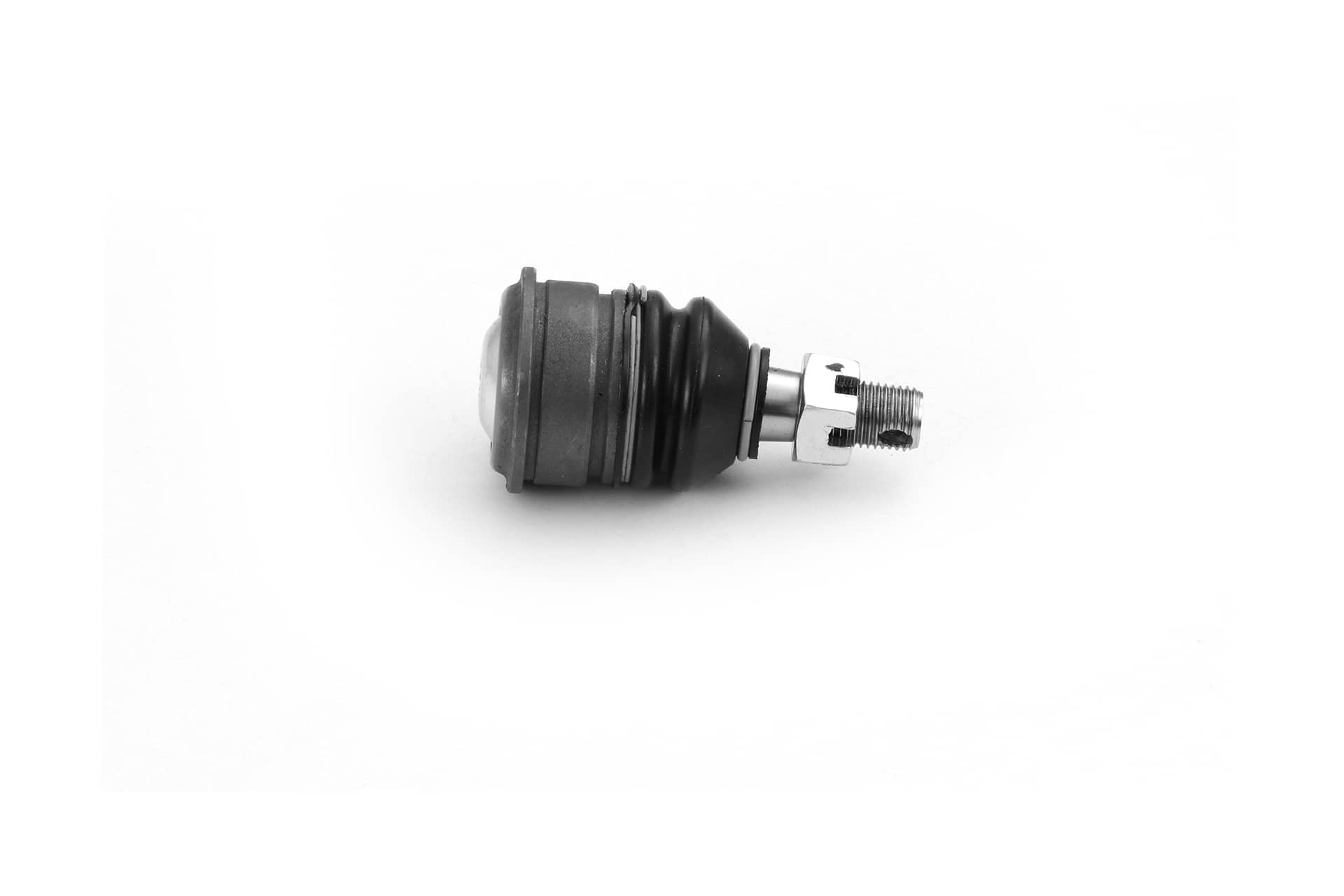 SKF VKDS 812015 Spindelled