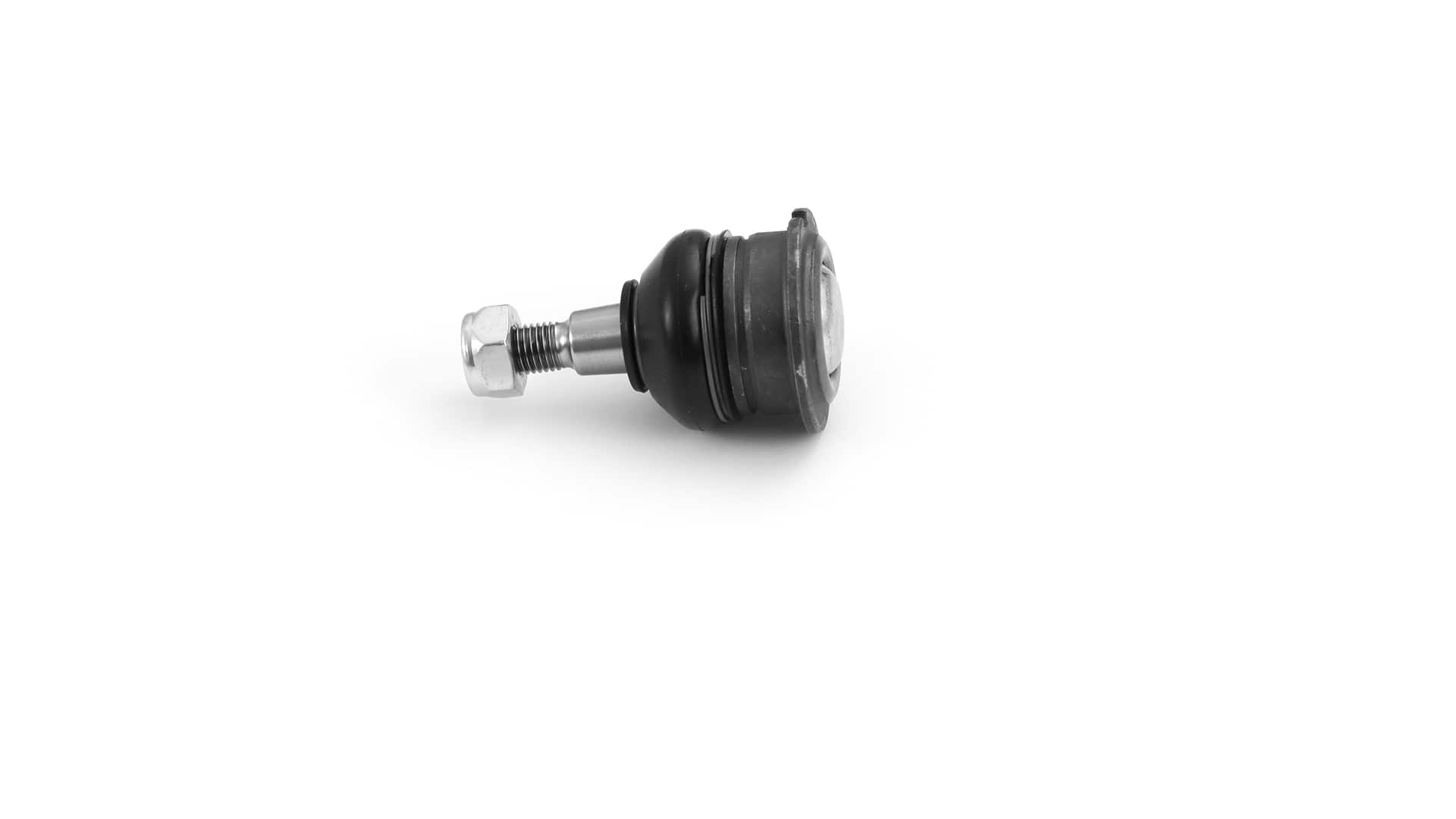 SKF Pallonivel VKDS 813003 SUZUKI Alatukivarren pallonivel SKF VKDS 813003