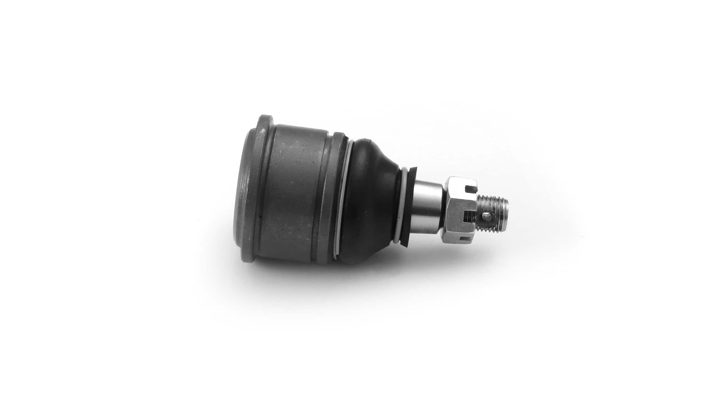 Bærekugle VKDS 813008 SKF GSJ1002 HONDA