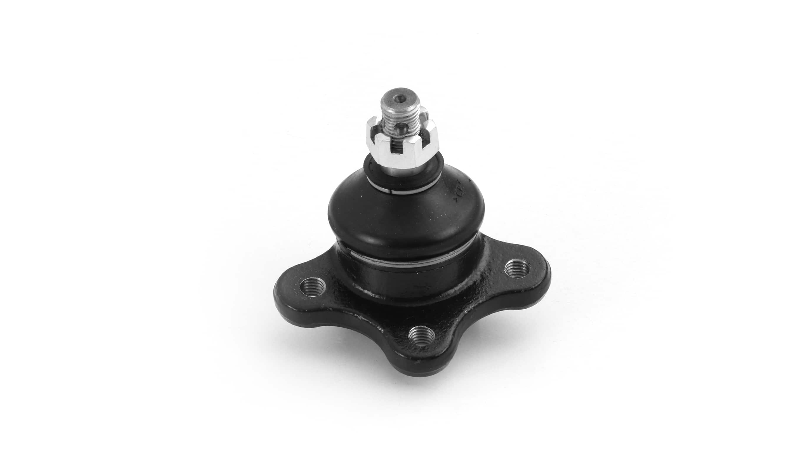 SKF VKDS 814001 Chassis BT-50 Pickup (CD, UN) 2008