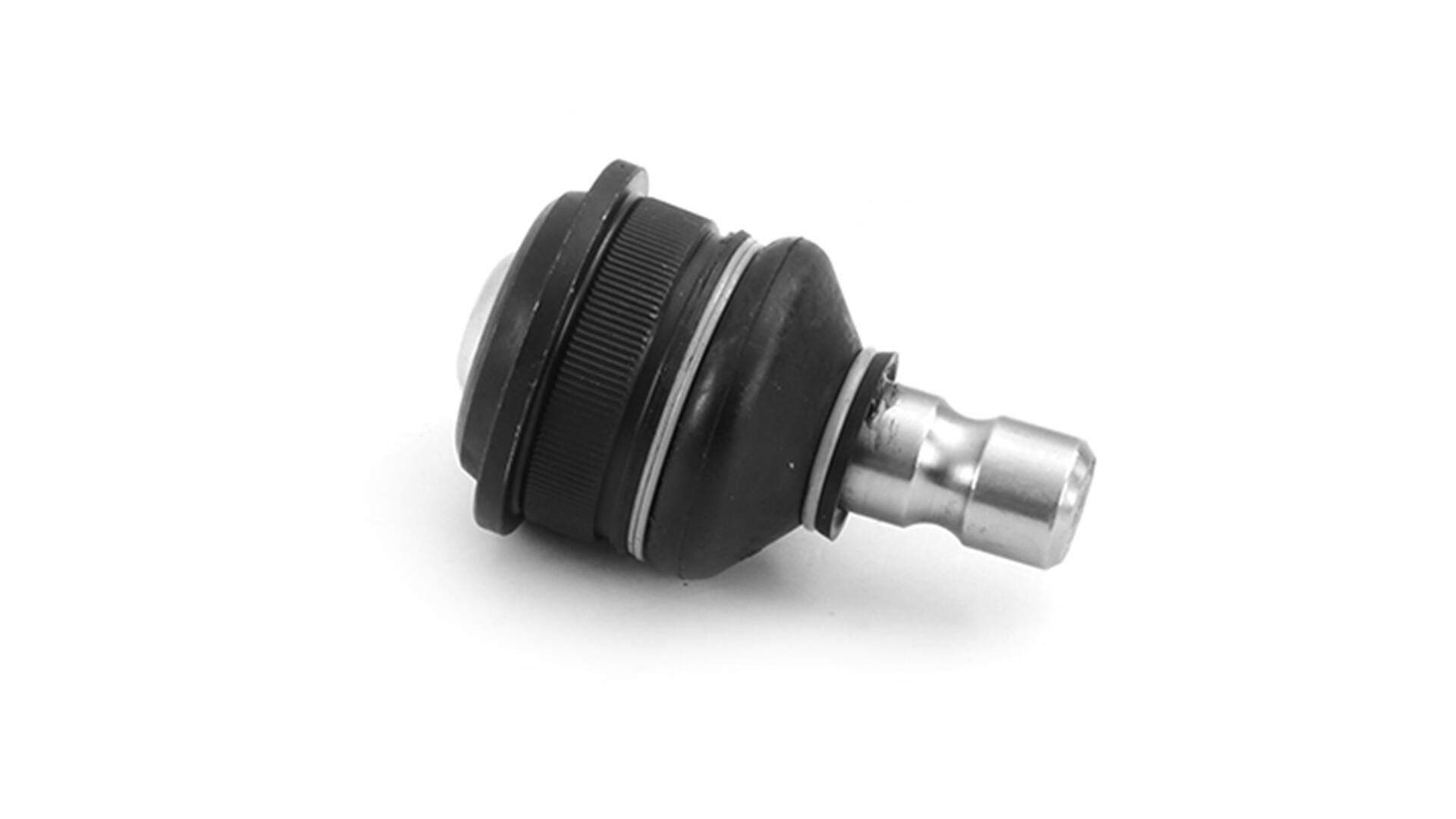 SKF Fuseekogel VKDS 815003 Kia PICANTO Fuseekogel SKF VKDS 815003