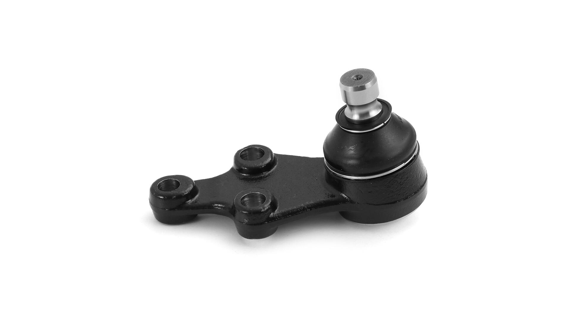 Guľový čap ramena HYUNDAI SKF VKDS 815017