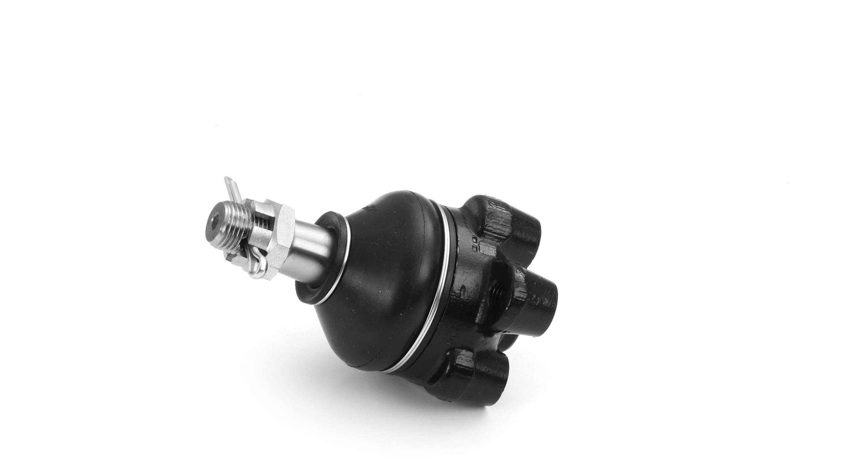 Testina braccio oscillante VKDS 815508 SKF MB527349 AUDI