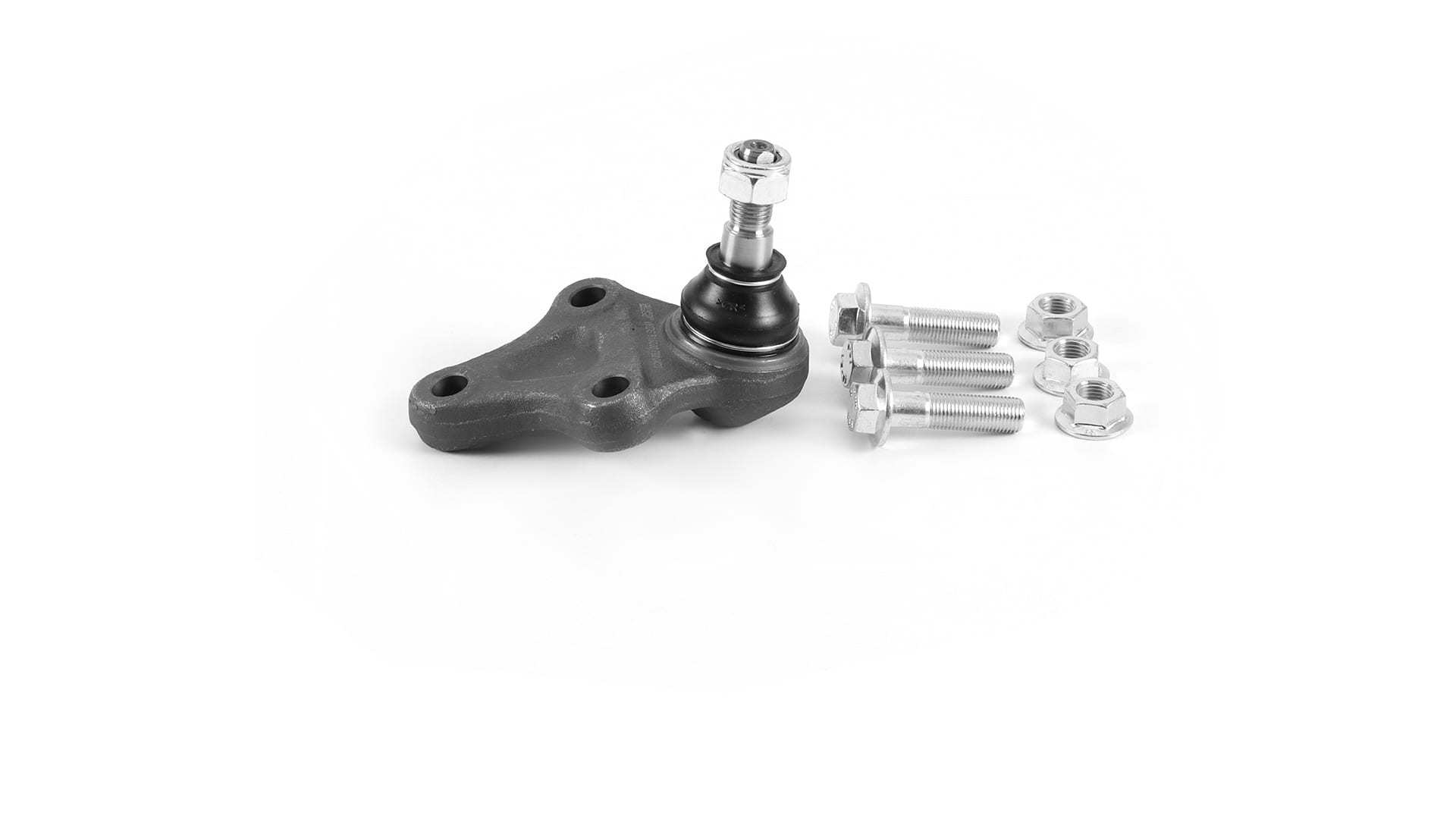 Rotule de suspension VKDS 816000 SKF 45700 60A00 NISSAN
