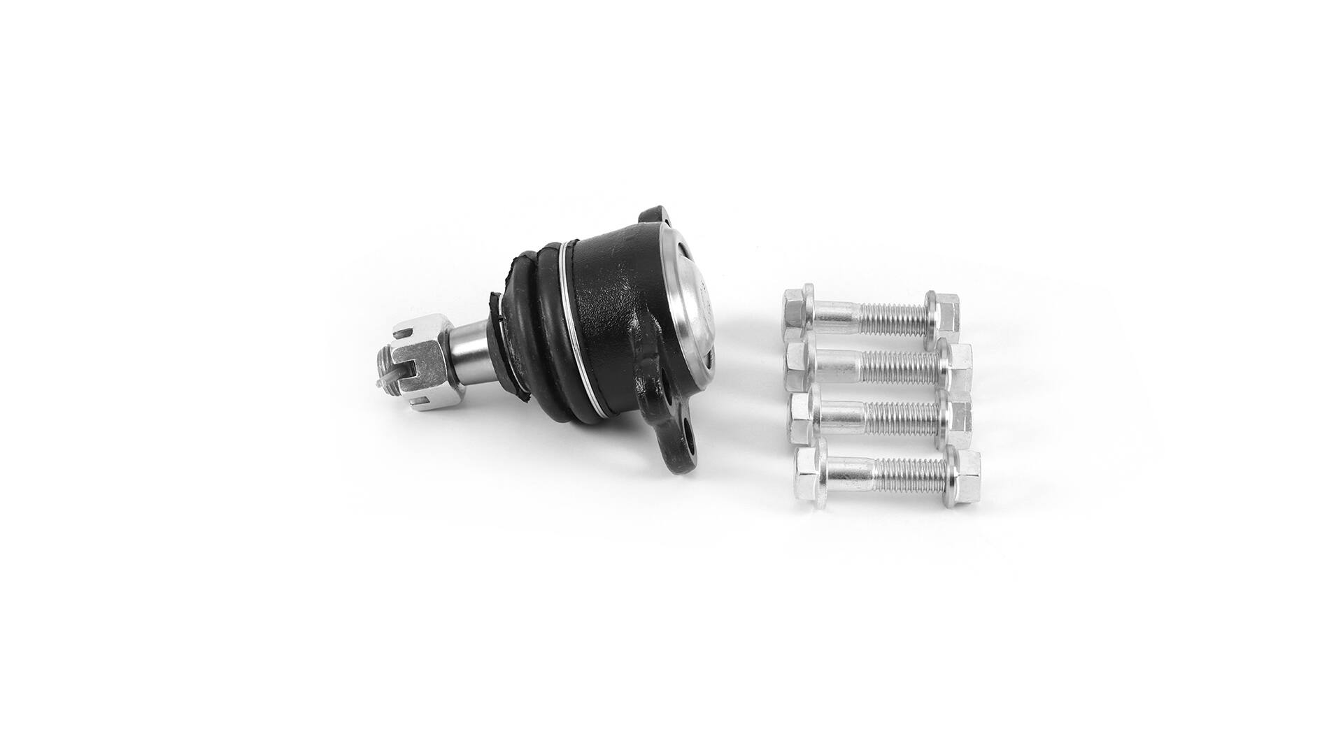 SKF VKDS 819002 Nosný čap SSANGYONG Kyron SUV 2.7 Xdi 4x4 165 KS nafta cena