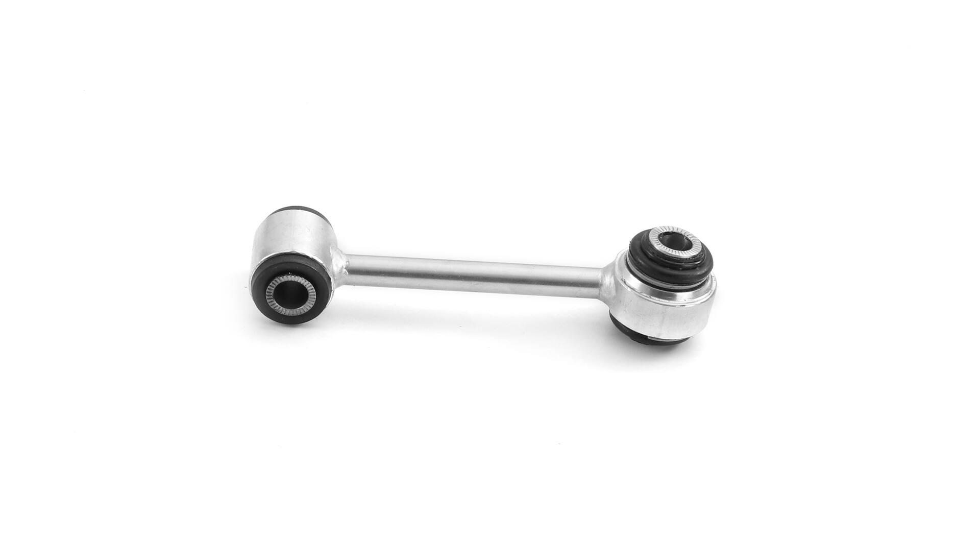 SKF VKDS 821050 Lengőkar, kerékfelfüggesztés