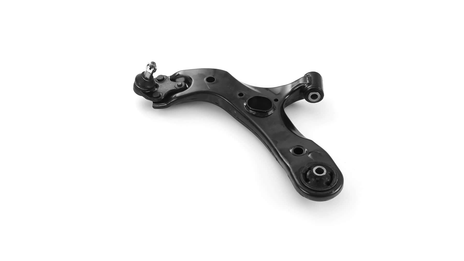 SKF VKDS 821070 B Dreieckslenker Toyota Celica RA40 Coupe Kosten