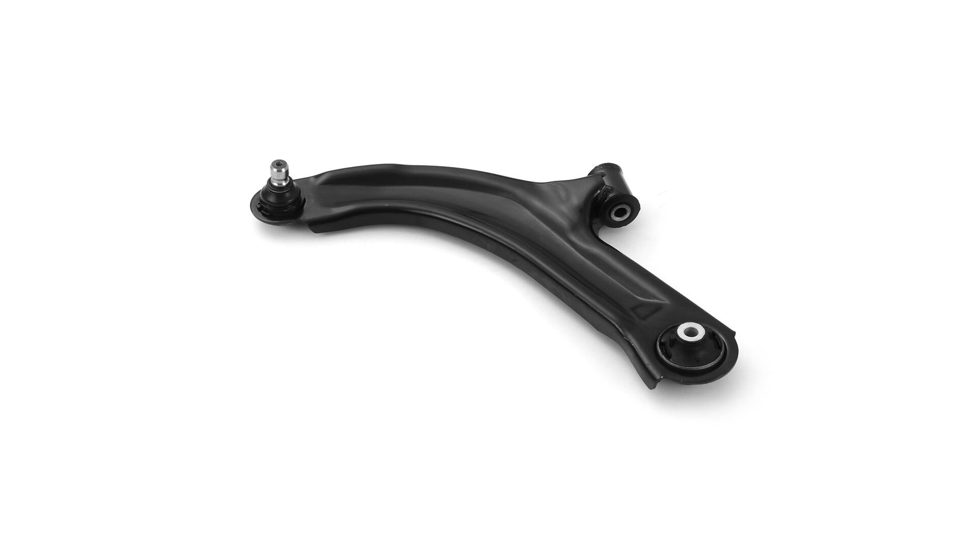 SKF VKDS 822016 B Bærearm
