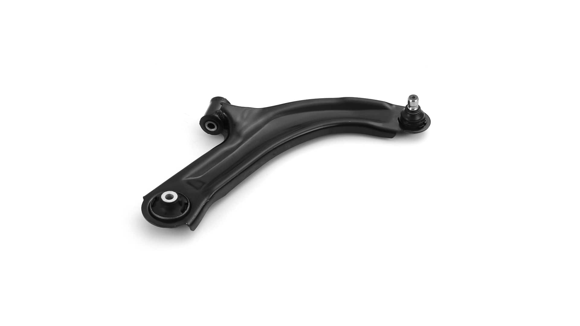 Lengőkar, kerékfelfüggesztés VKDS 822017 B SKF 54500JX31B NISSAN