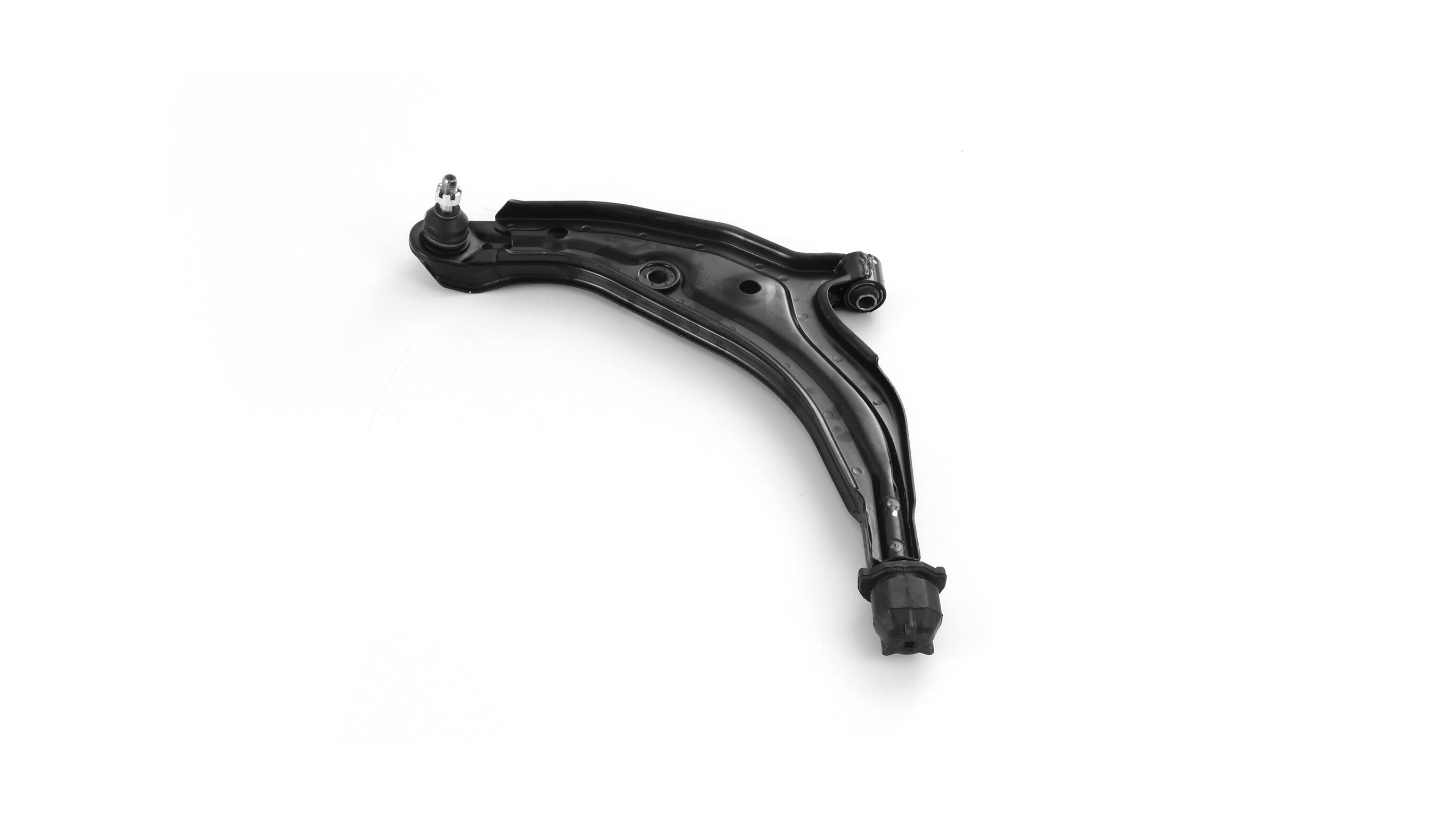 Rameno zavesenia kolies VKDS 822030 B SKF 54501-4F102(-) NISSAN