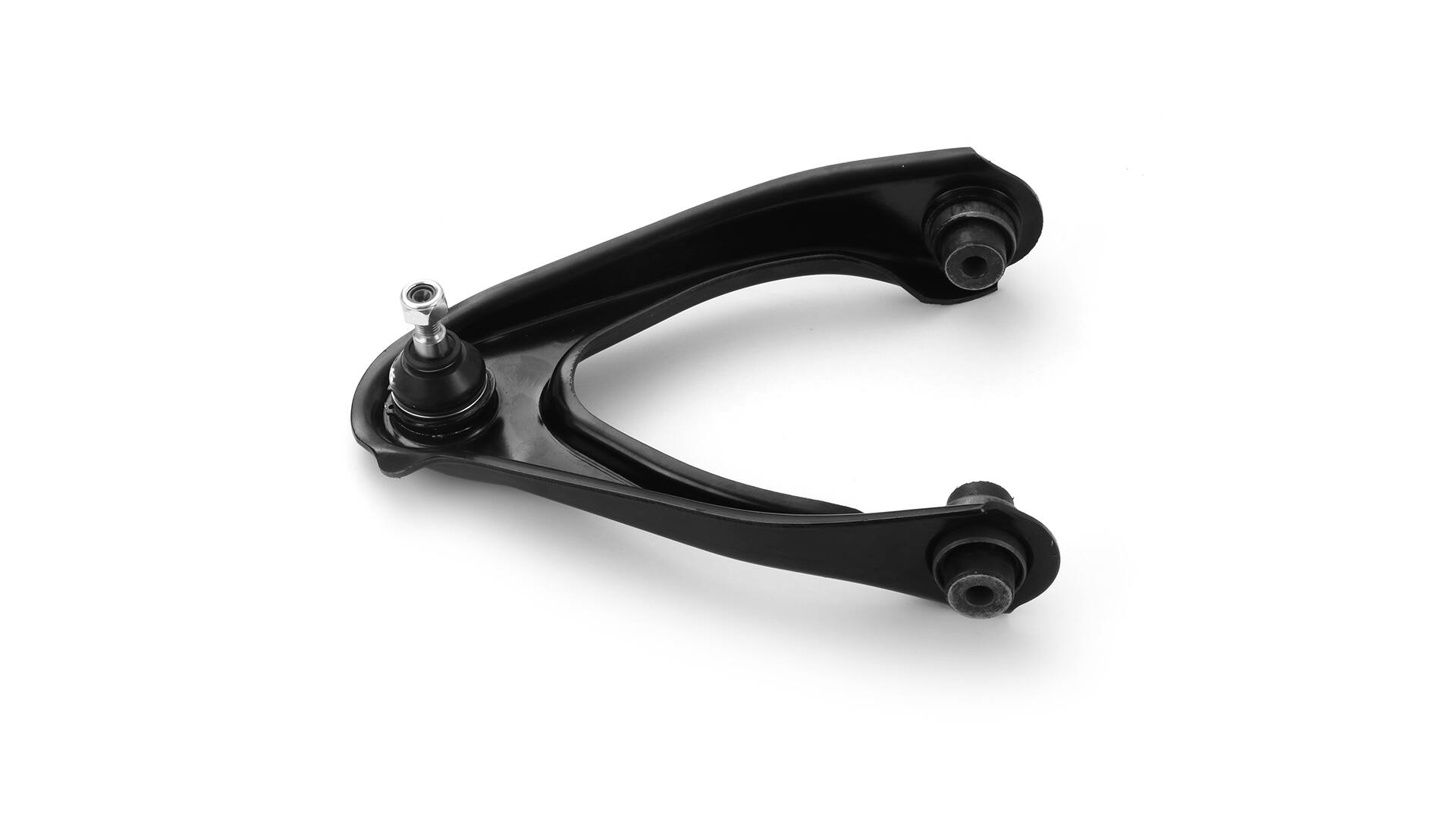 SKF VKDS 823013 B Lengőkar, kerékfelfüggesztés