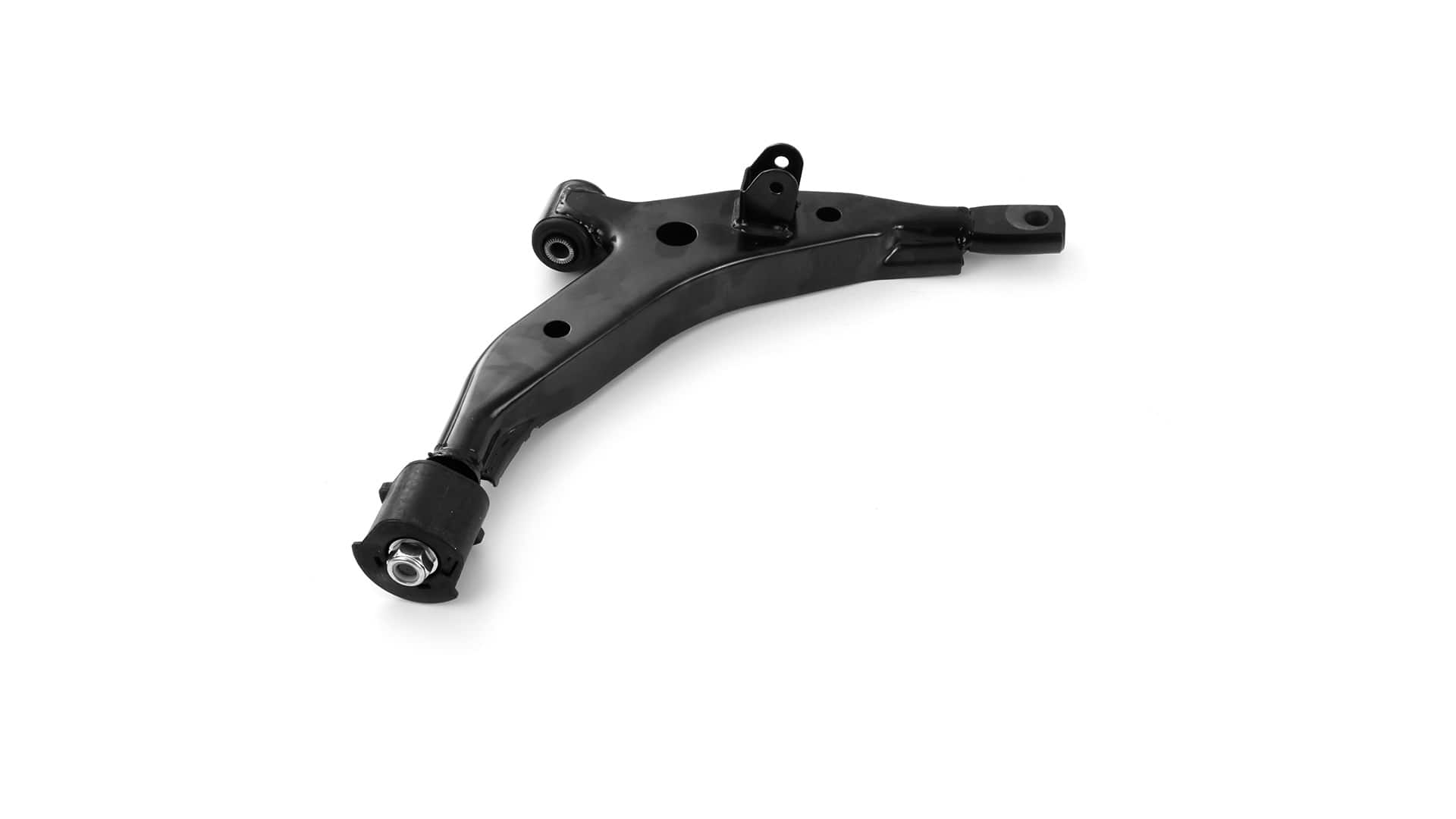 Bærearm VKDS 825027 SKF 54501-02052 HYUNDAI