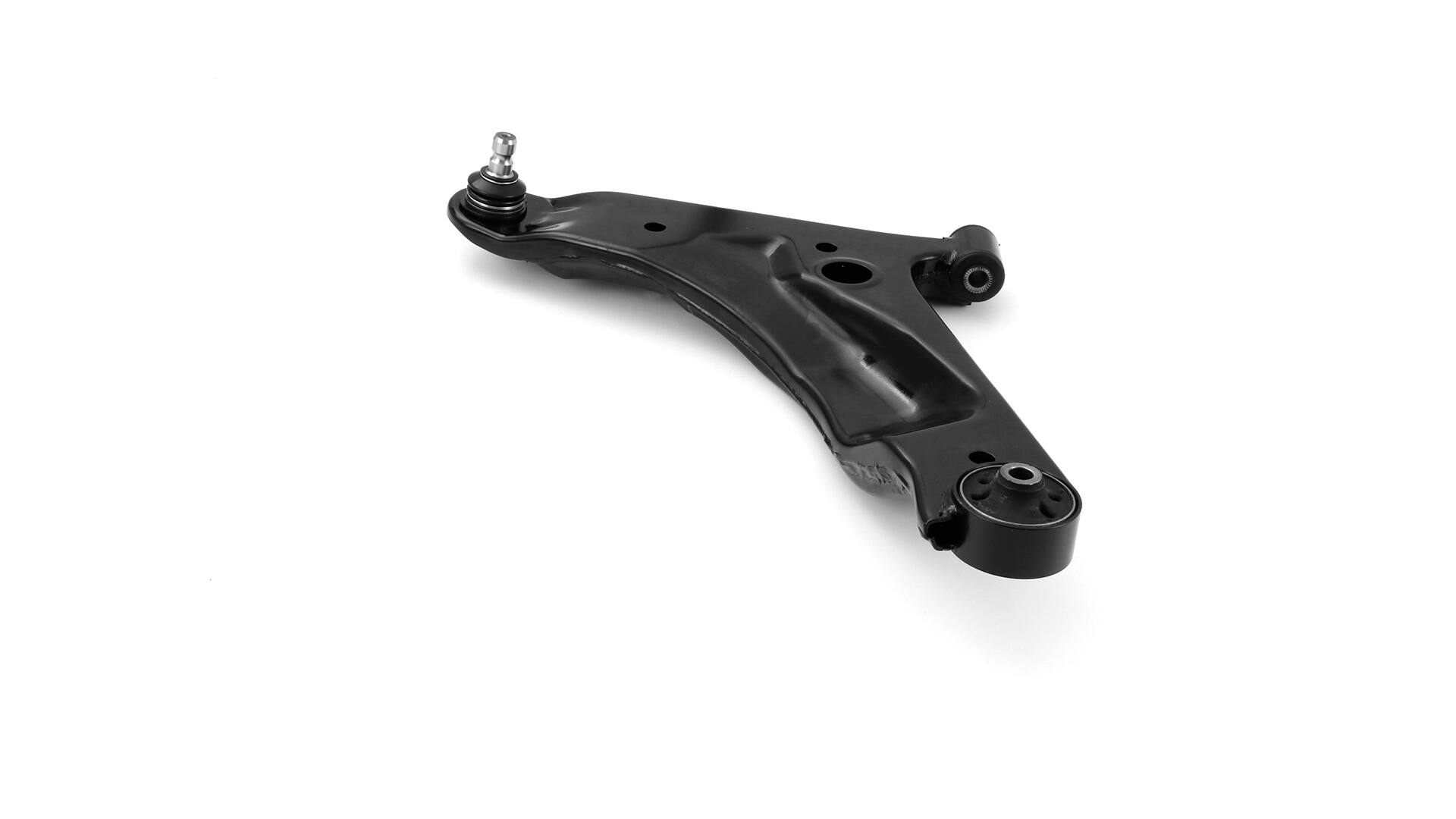 VKDS 825052 B Querlenker SKF HYUNDAI Kosten