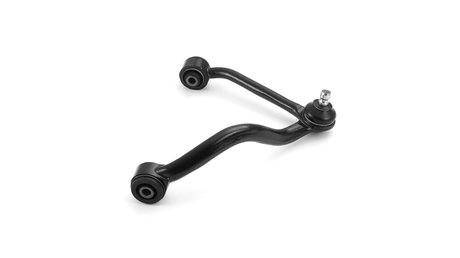 SKF Õõtshoob, käändmik VKDS 825066 B SKF VKDS825066B Õõtshoob Mini Hatchback originaal