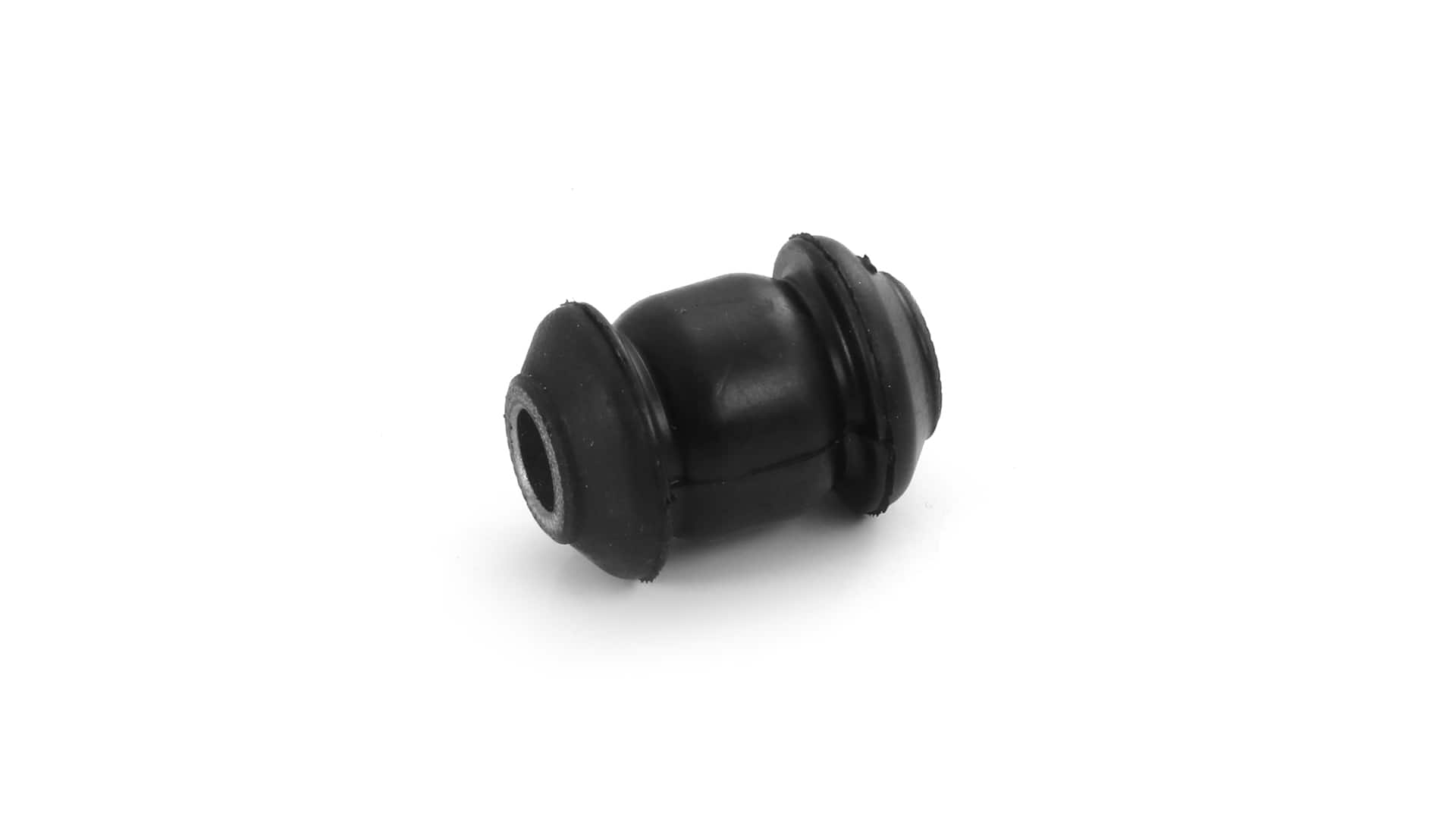 SKF Έδραση, ψαλίδι VKDS 830000 Συνεμπλοκ ψαλιδιου SKF DAEWOO VKDS 830000