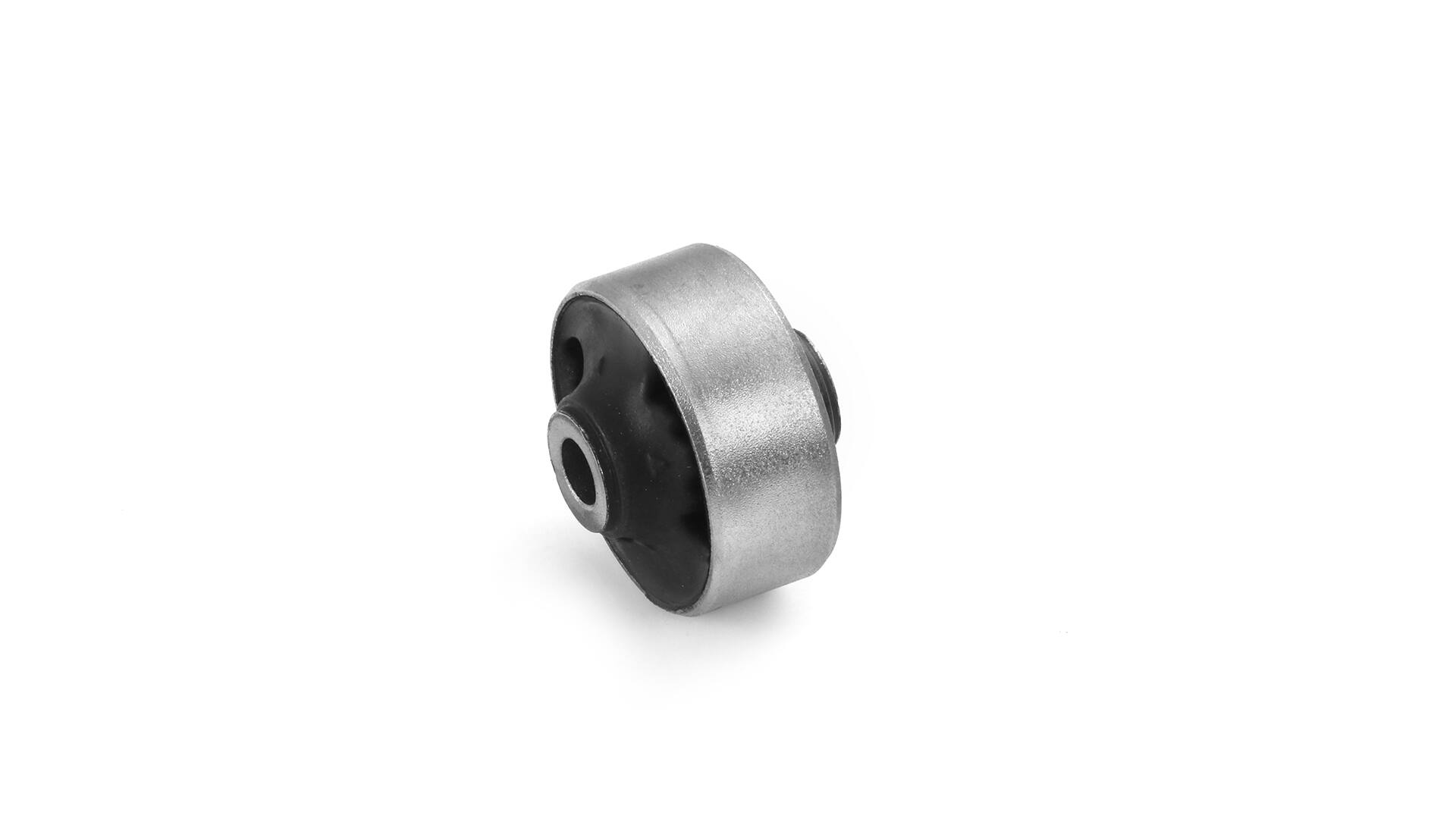 SKF Έδραση, ψαλίδι VKDS 830001 Συνεμπλοκ ψαλιδιου SKF DAEWOO VKDS 830001