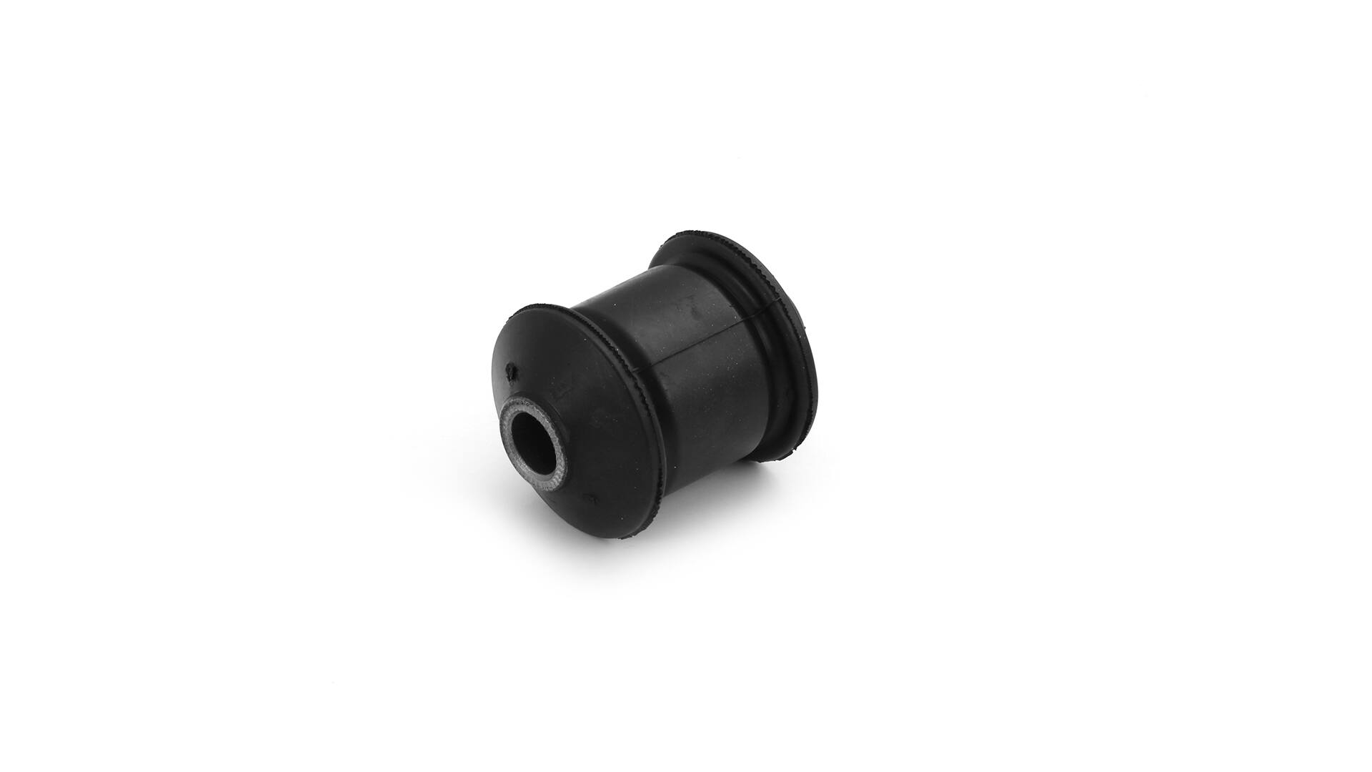 SKF Tukivarren hela VKDS 830002 SKF VKDS 830002 Daewoo NUBIRA tukivarren hela hinta