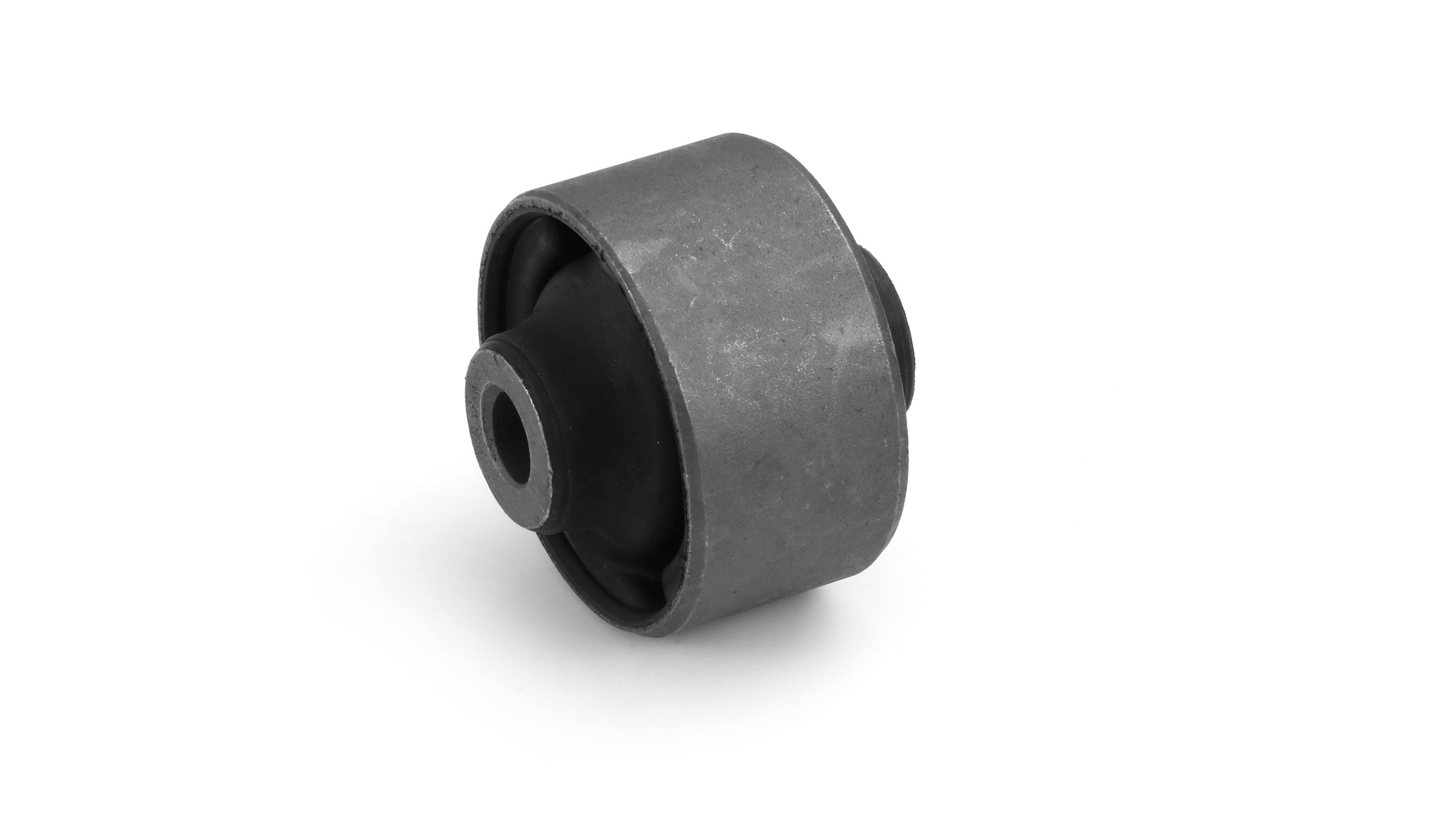 SKF Tukivarren hela VKDS 830003 DAEWOO NUBIRA tukivarren hela SKF VKDS 830003