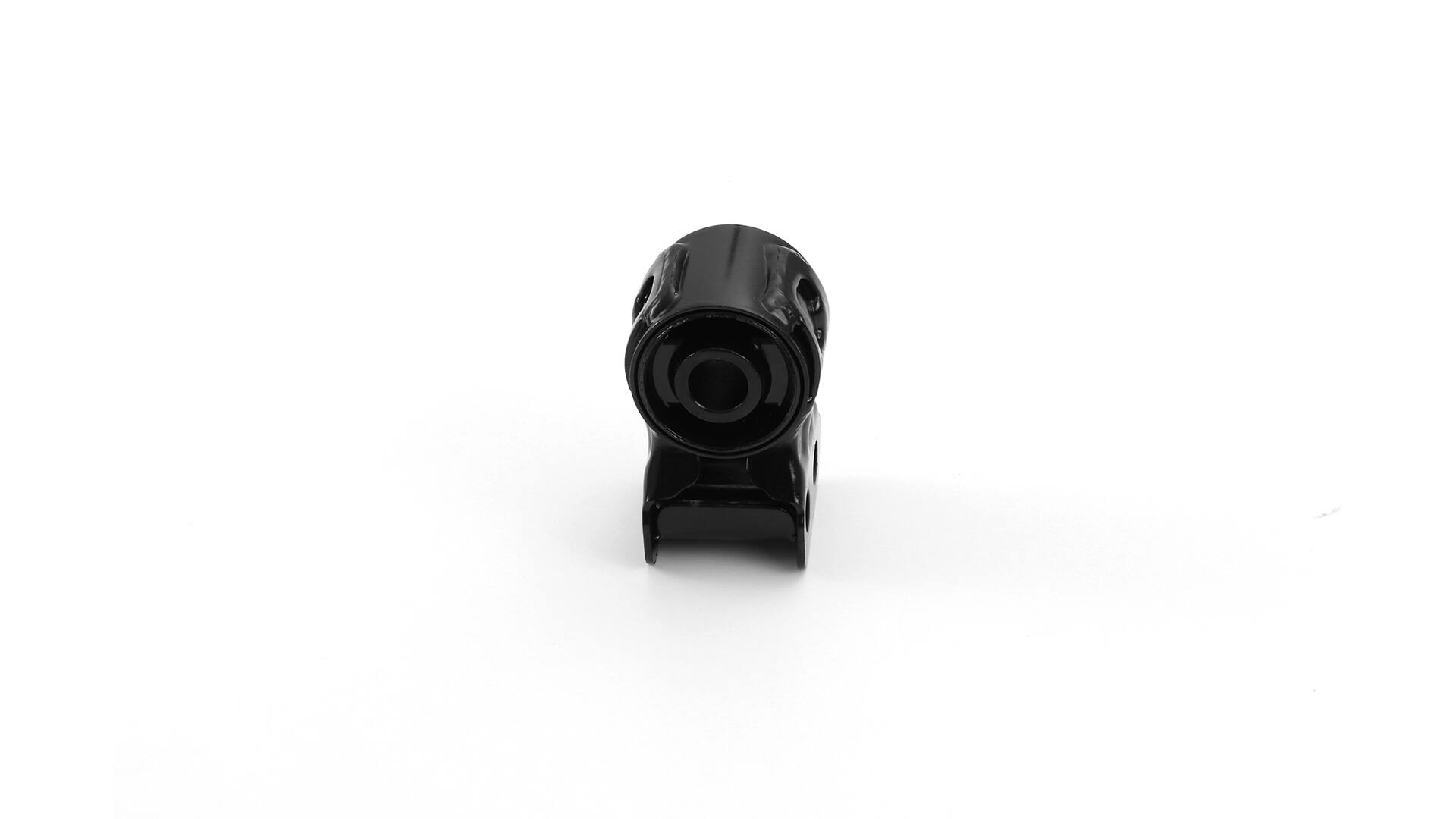 SKF VKDS 830004 Έδραση, ψαλίδι Chevrolet Spark m300 1.0 LPG 65 PS Βενζίνη/αέριο (LPG) τιμες