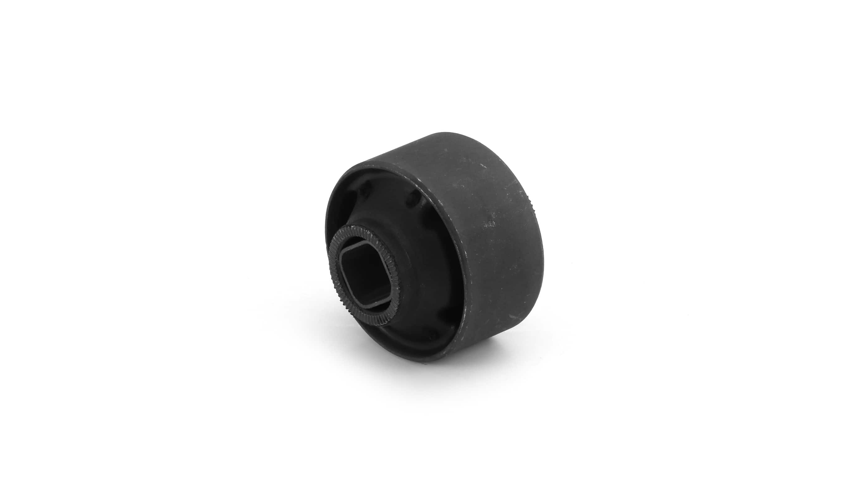 SKF VKDS 831008 Piekare, Šķērssvira