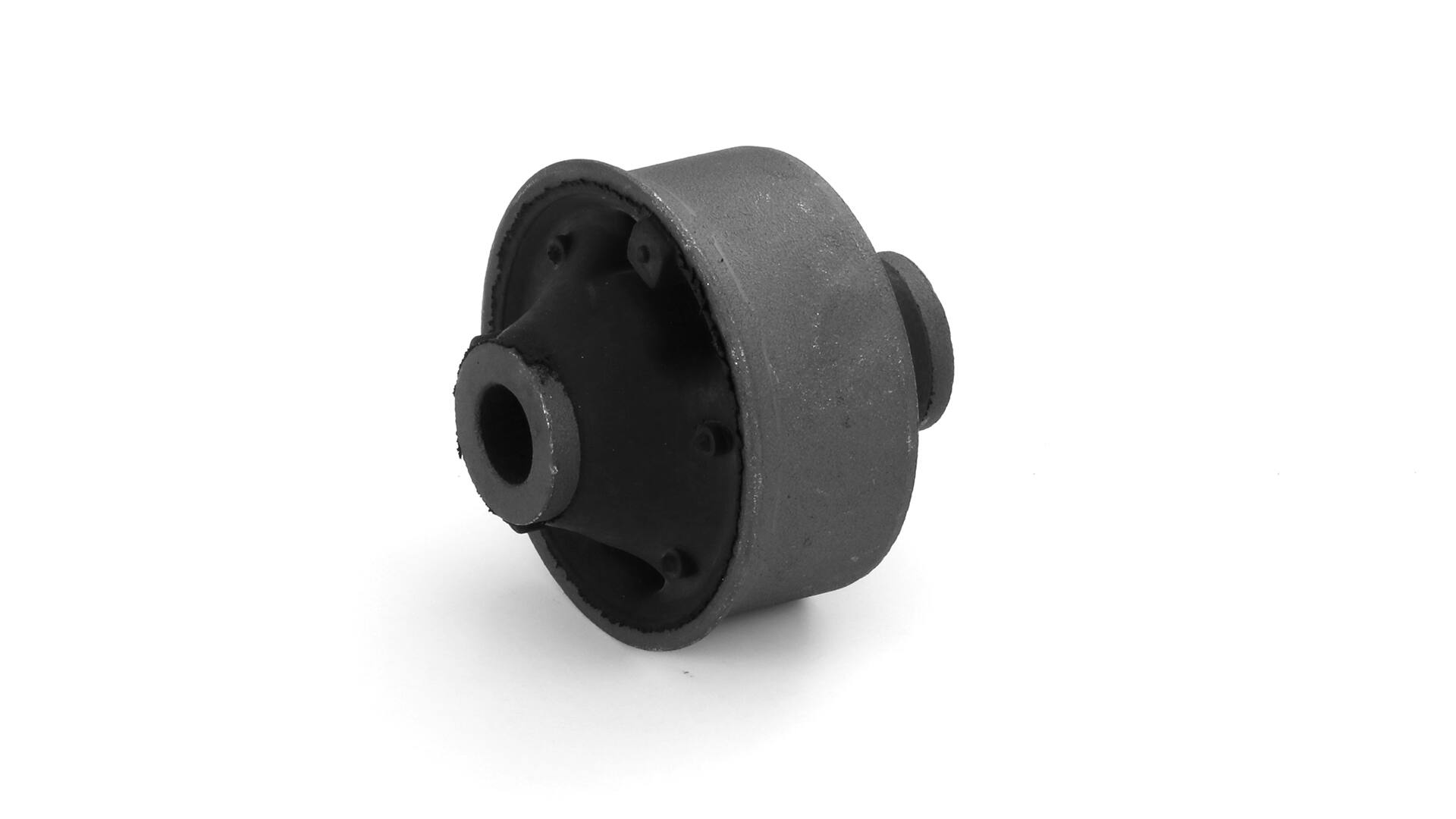 SKF VKDS 831013 Συνεμπλοκ ψαλιδιου Toyota Yaris P1 γνήσια τιμες