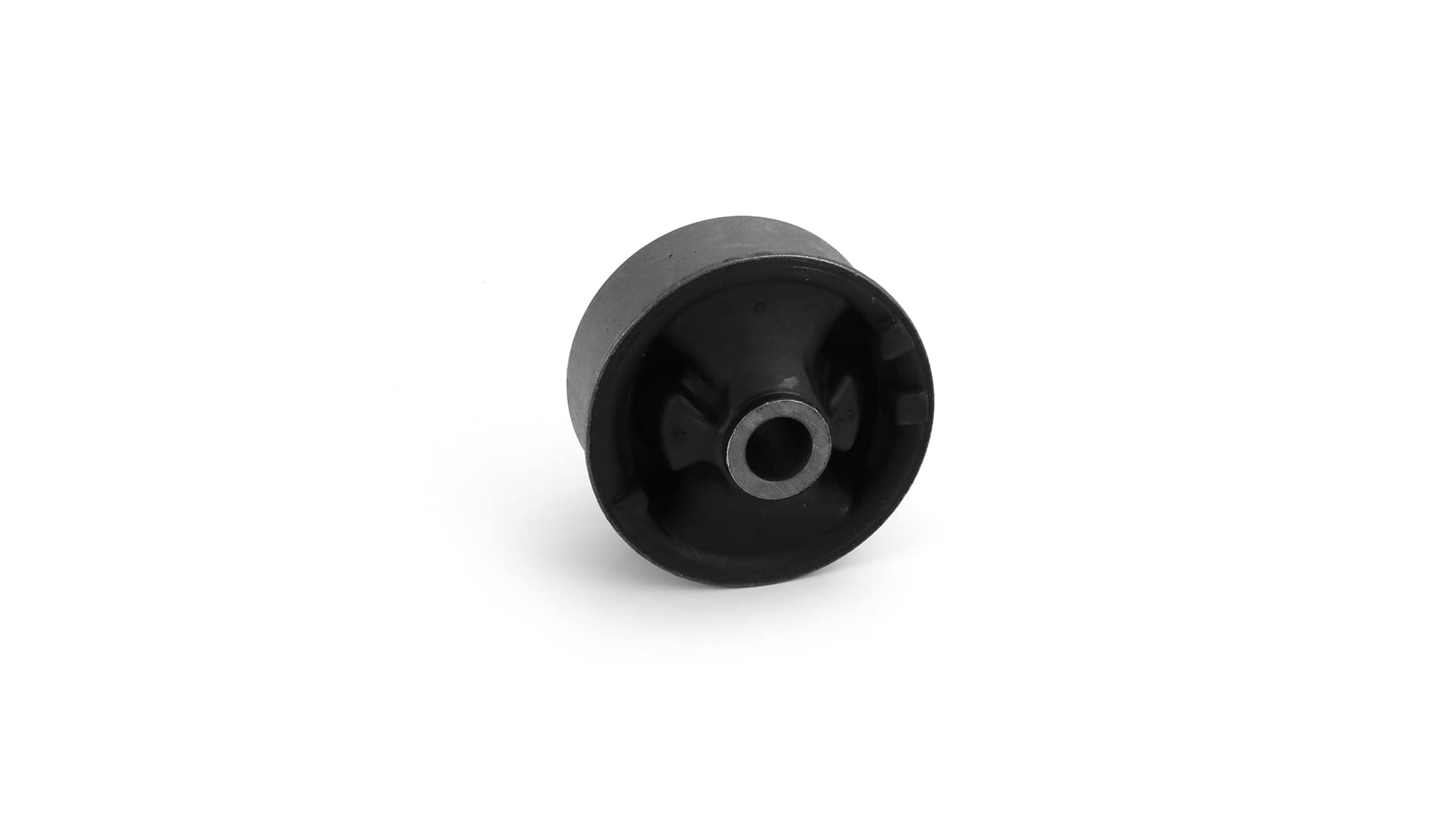 SKF VKDS 831014 Έδραση, ψαλίδι