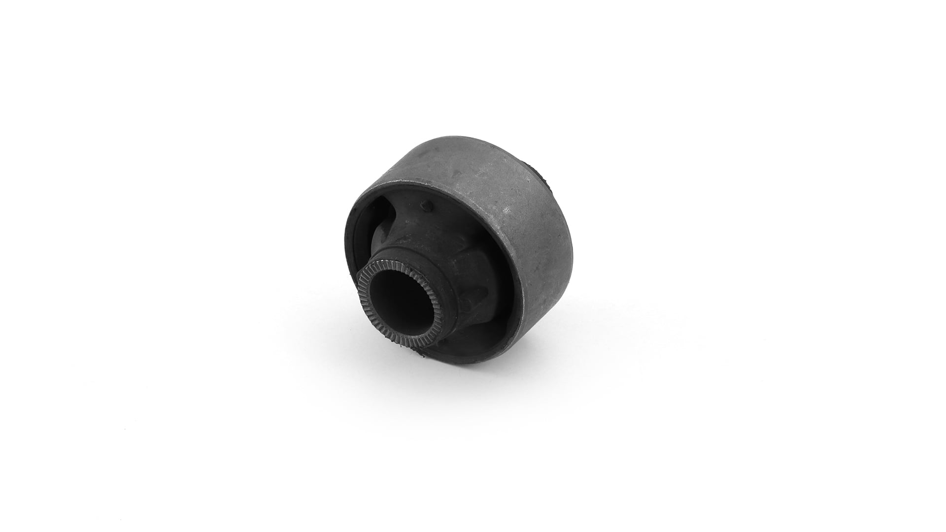 VKDS 831015 SKF Alatukivarren pusla TOYOTA