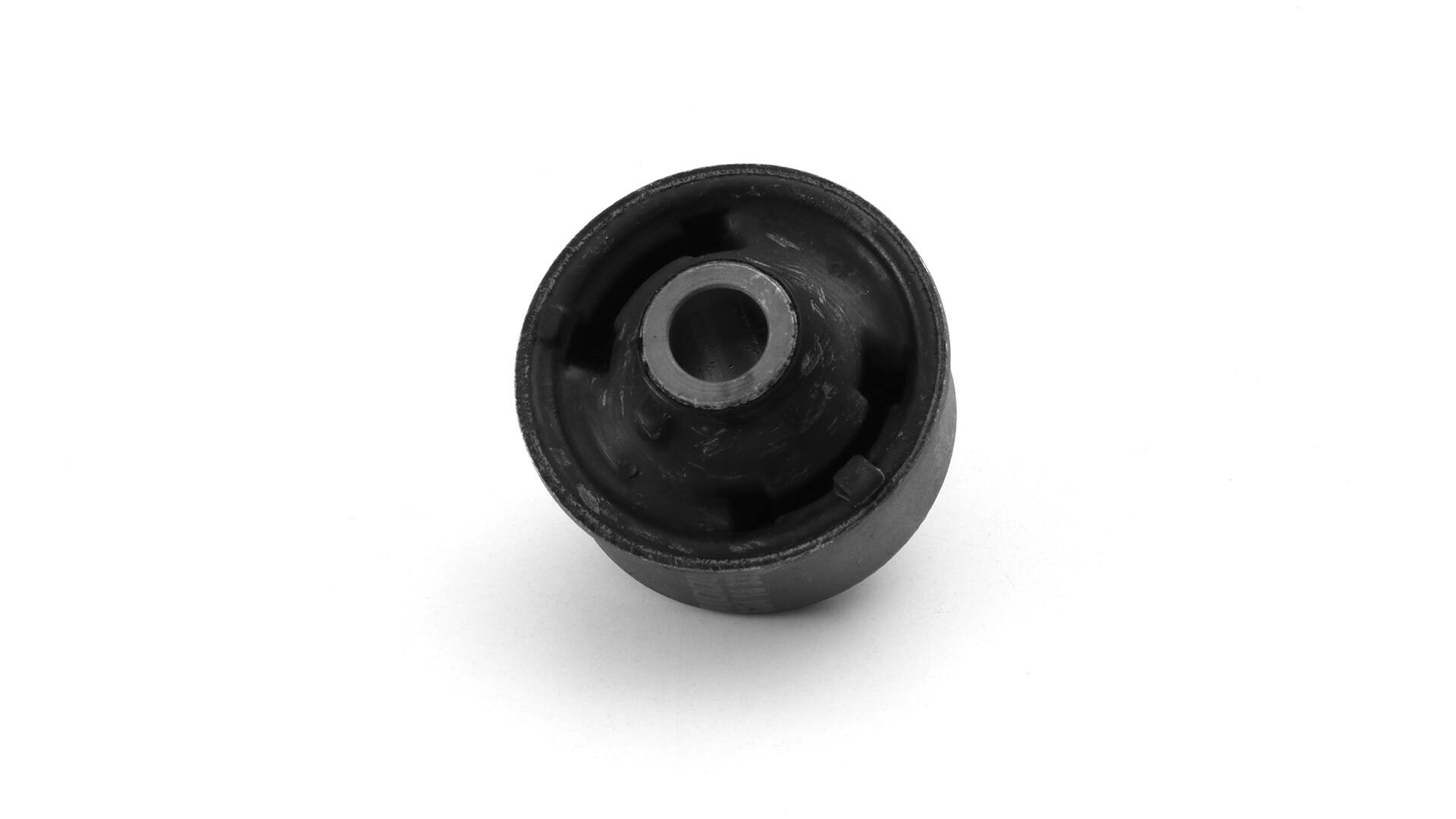 Silent bloc de bras de suspension SKF RAV 4 VKDS 831016 pas cher