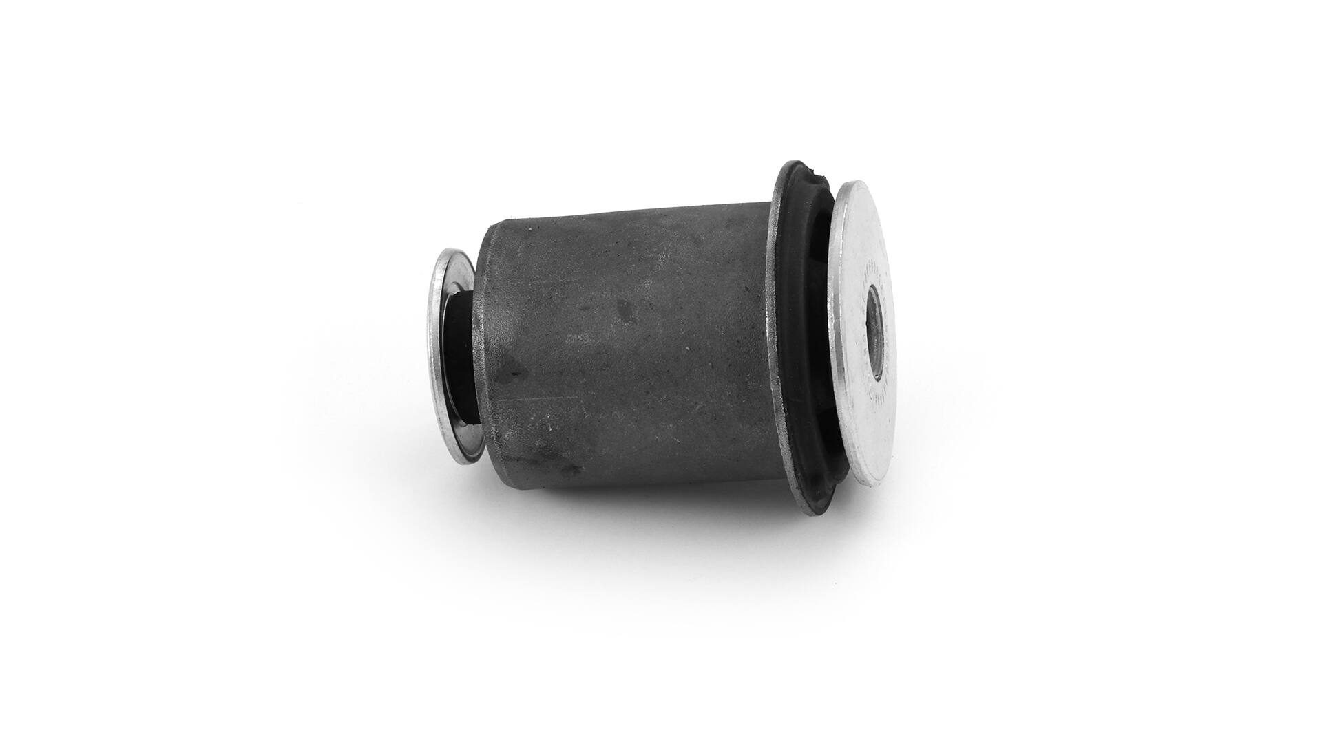 SKF VKDS 831017 Toyota Hilux N30 3.0 D (KUN16_) 171 hp Diesel Suspension bushes price