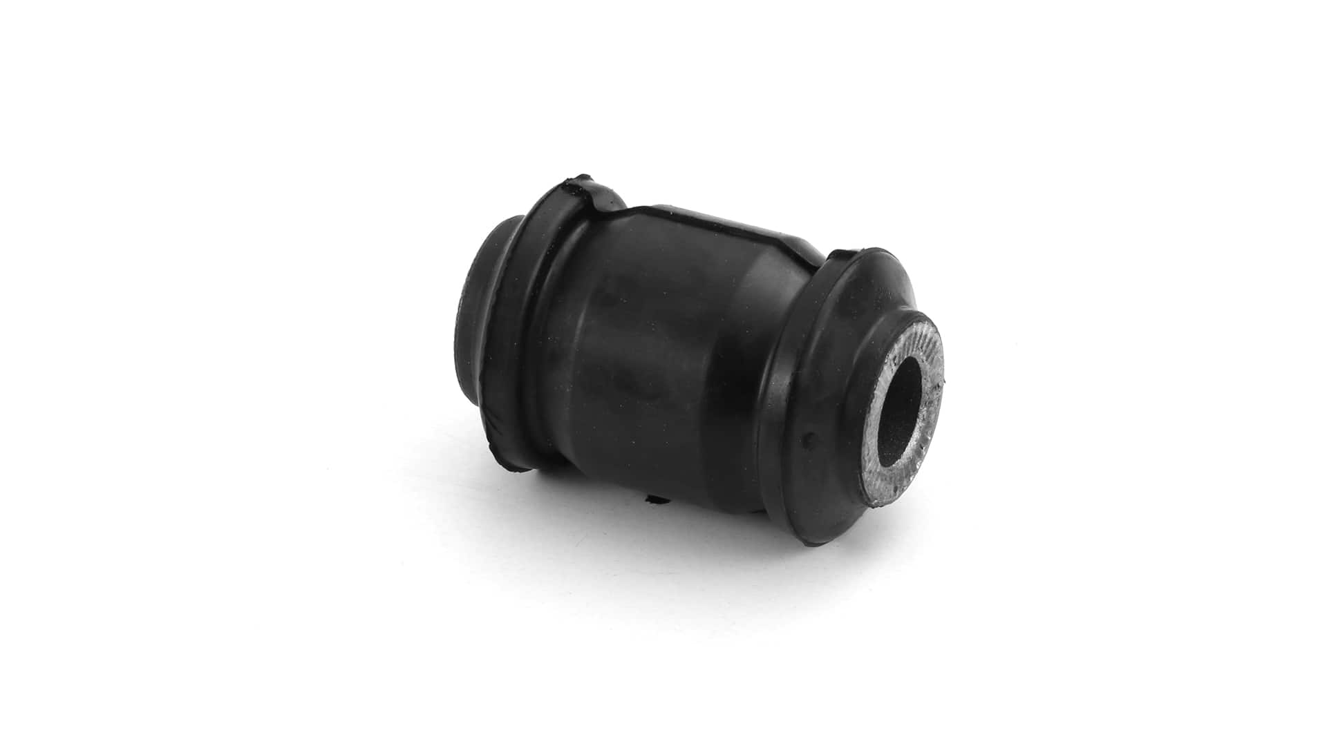 SKF VKDS831018 Õõtshoova puks Toyota Auris e15 hind